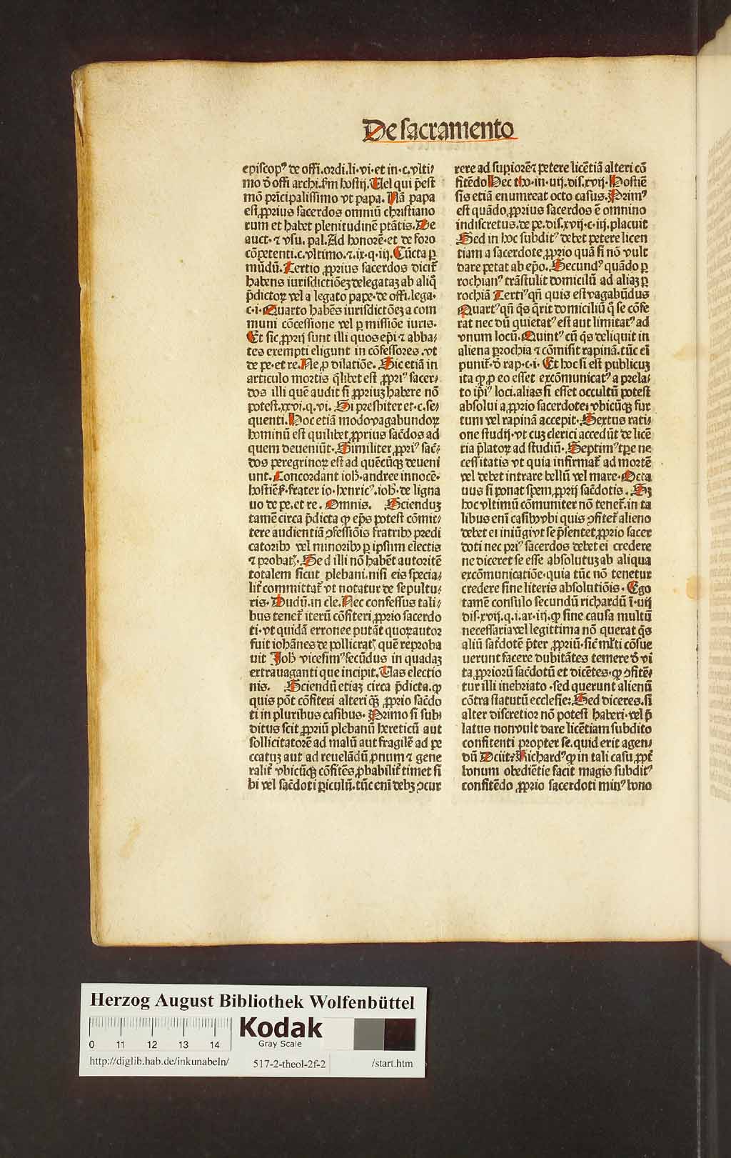 http://diglib.hab.de/inkunabeln/517-2-theol-2f-2/00056.jpg