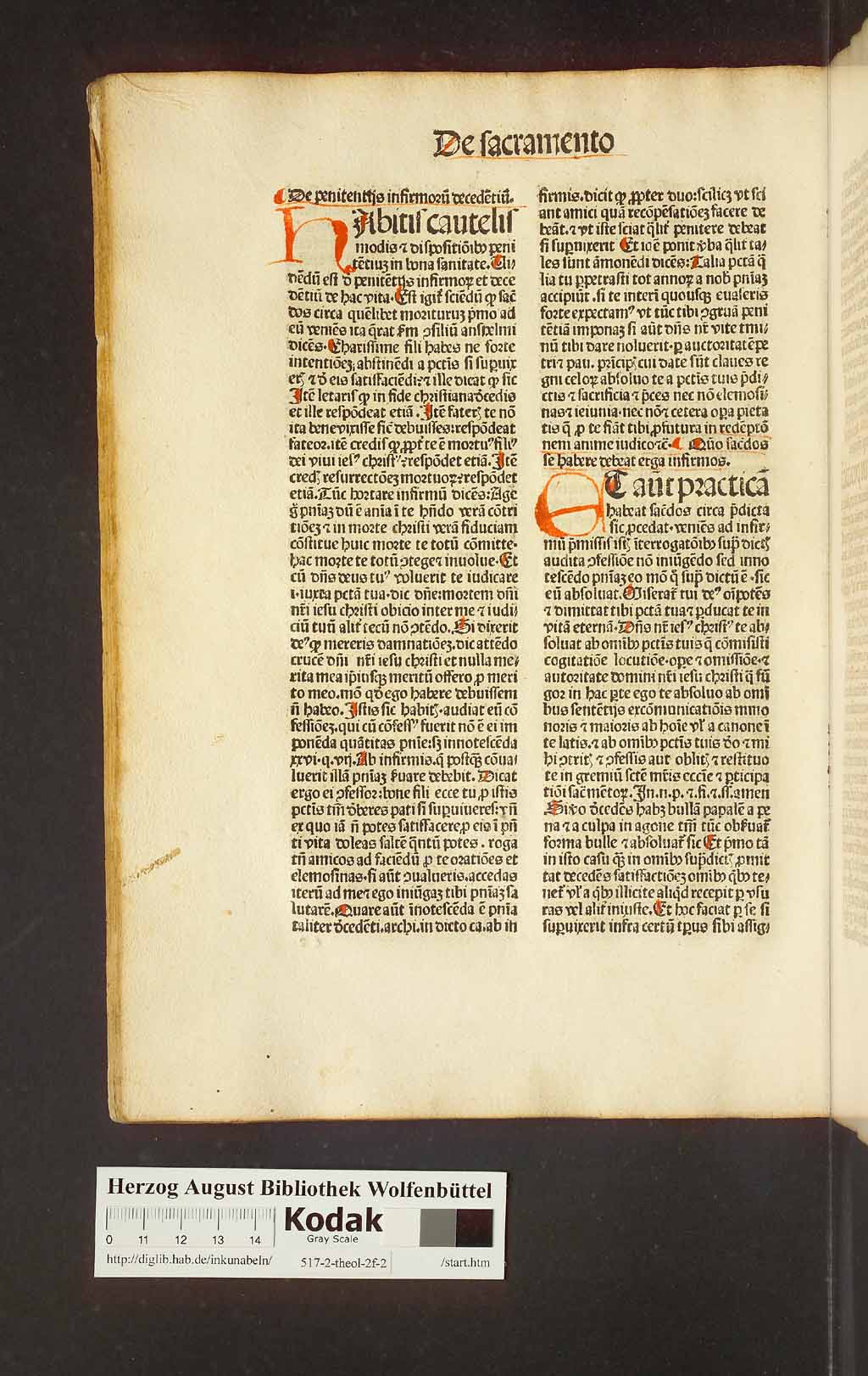 http://diglib.hab.de/inkunabeln/517-2-theol-2f-2/00060.jpg