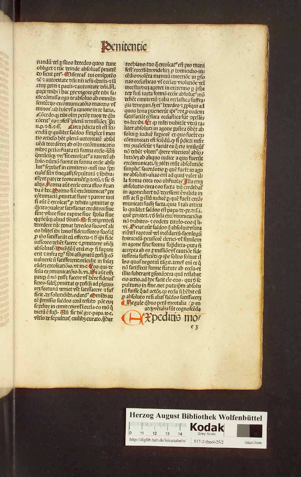 http://diglib.hab.de/inkunabeln/517-2-theol-2f-2/00061.jpg
