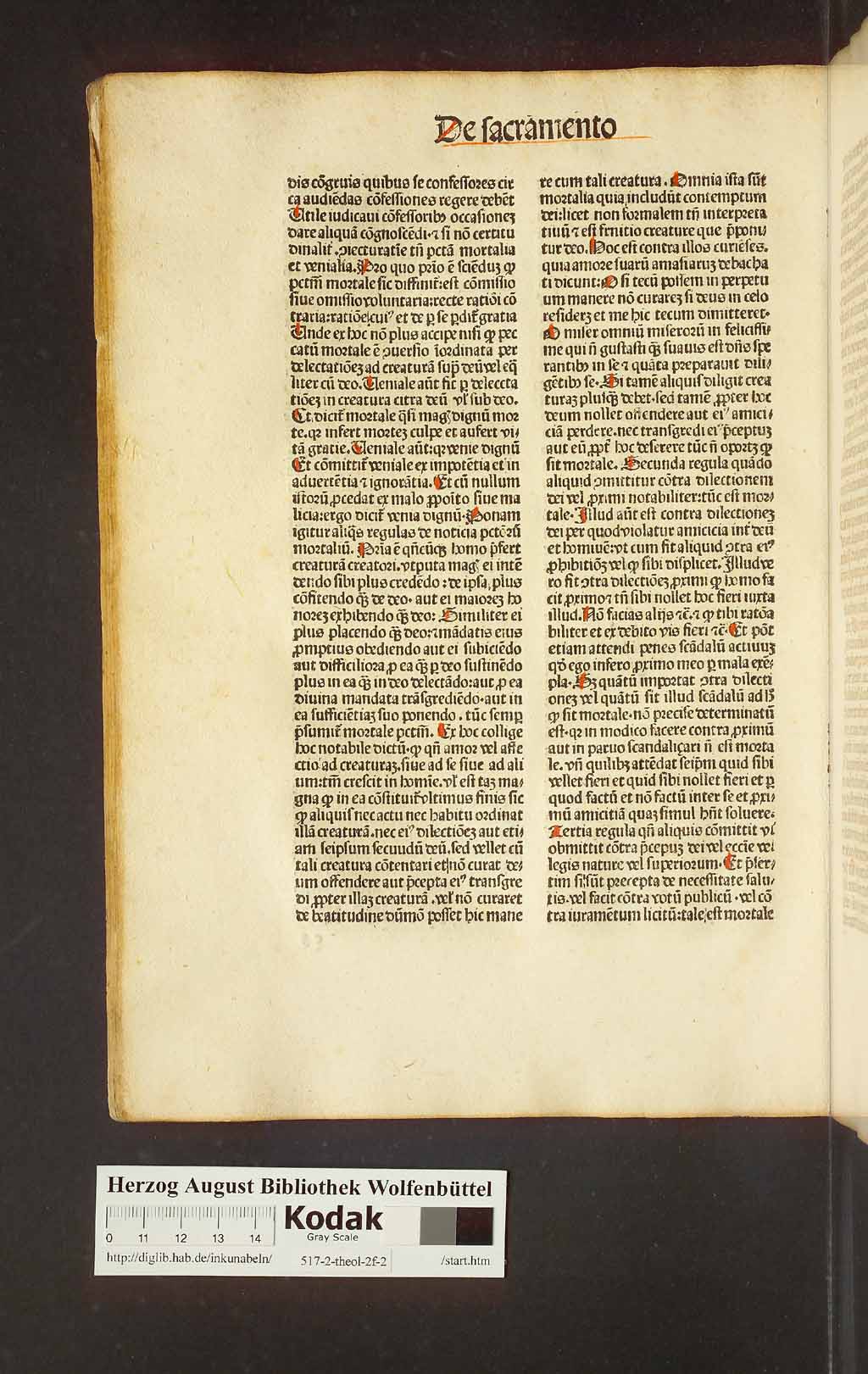 http://diglib.hab.de/inkunabeln/517-2-theol-2f-2/00062.jpg