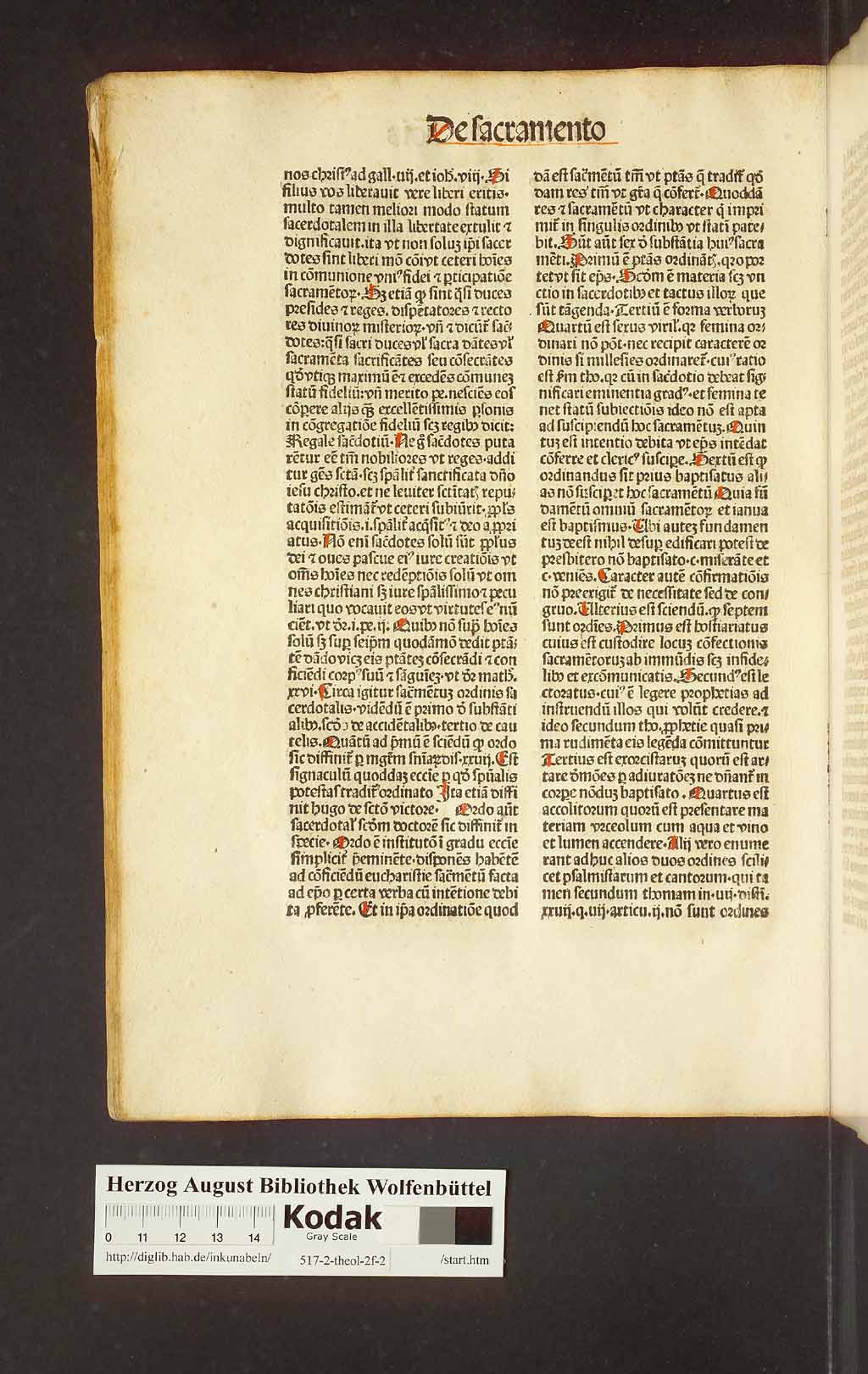 http://diglib.hab.de/inkunabeln/517-2-theol-2f-2/00068.jpg