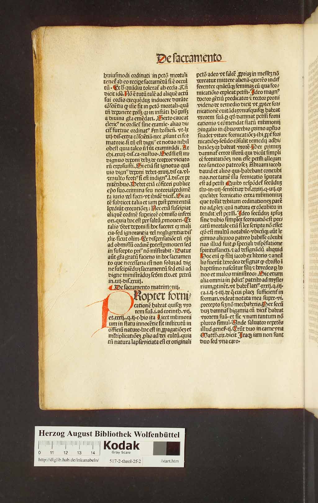 http://diglib.hab.de/inkunabeln/517-2-theol-2f-2/00072.jpg