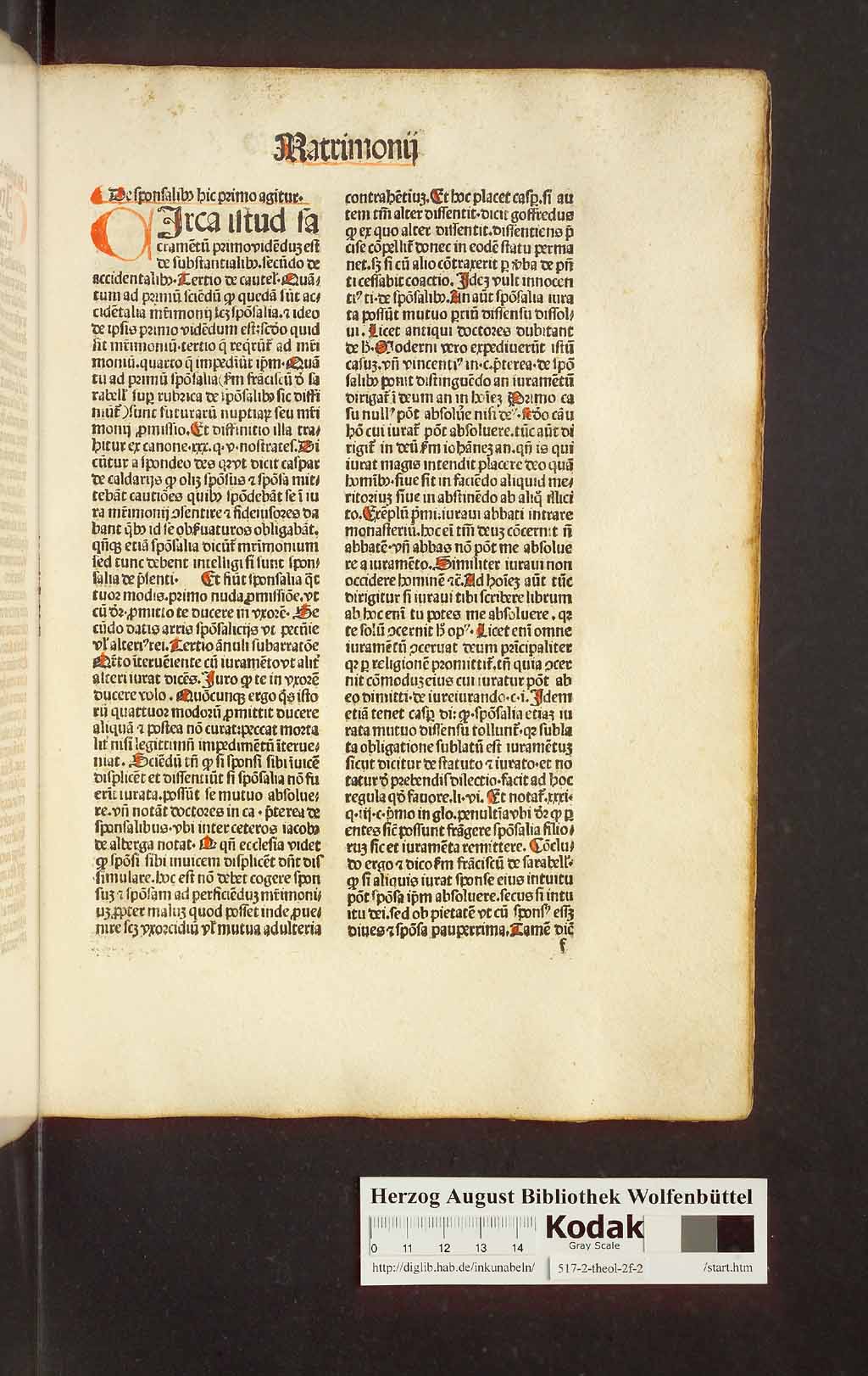 http://diglib.hab.de/inkunabeln/517-2-theol-2f-2/00073.jpg