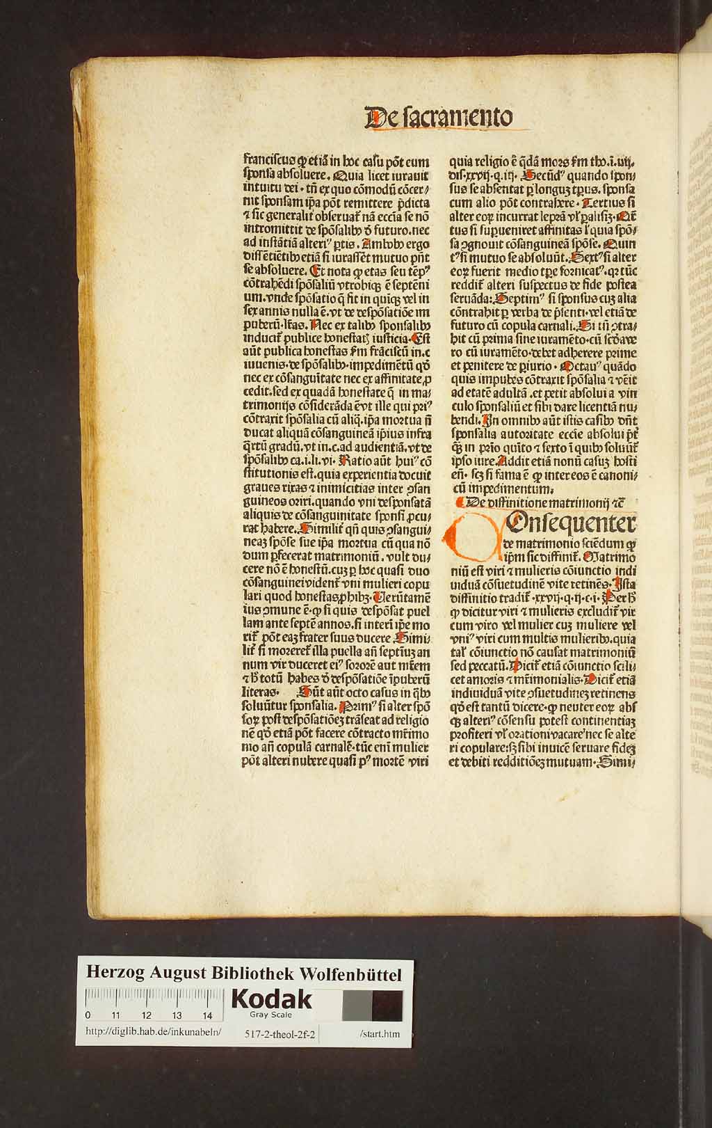 http://diglib.hab.de/inkunabeln/517-2-theol-2f-2/00074.jpg