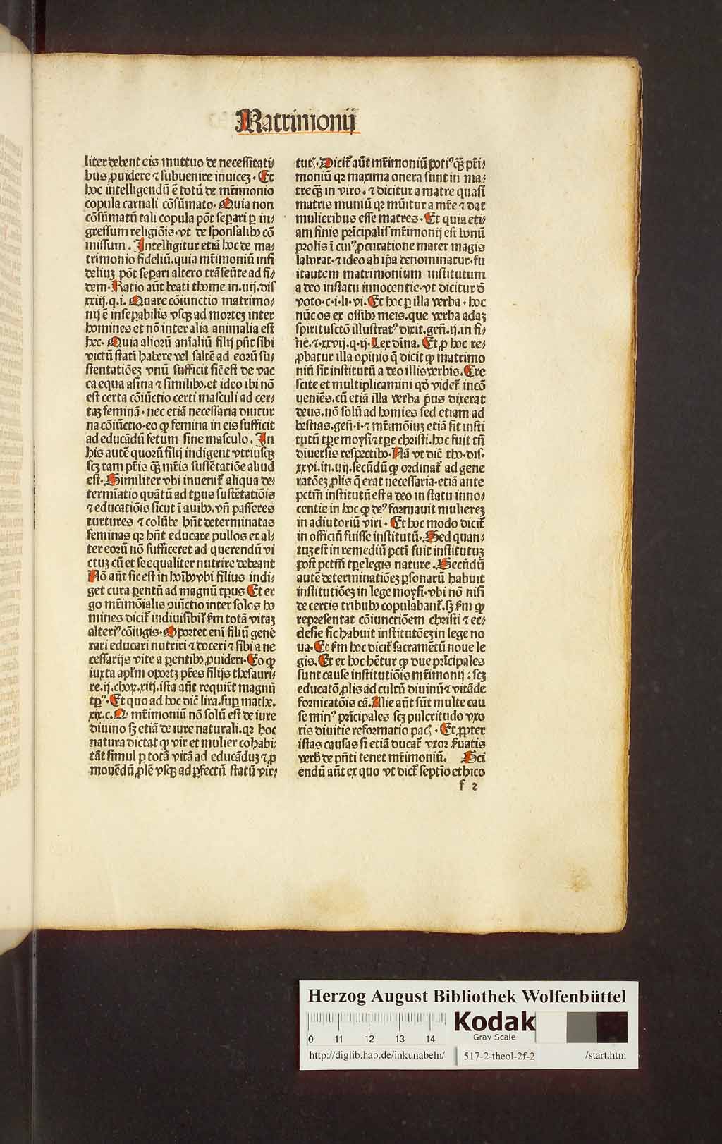 http://diglib.hab.de/inkunabeln/517-2-theol-2f-2/00075.jpg