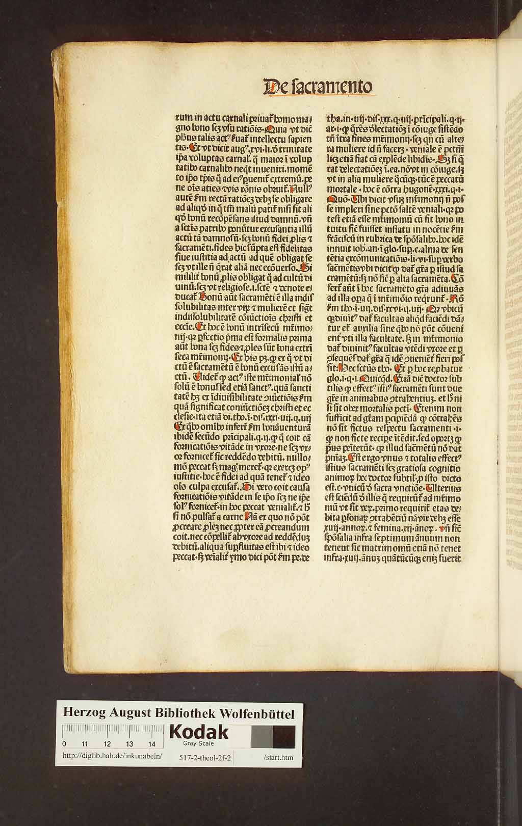 http://diglib.hab.de/inkunabeln/517-2-theol-2f-2/00076.jpg