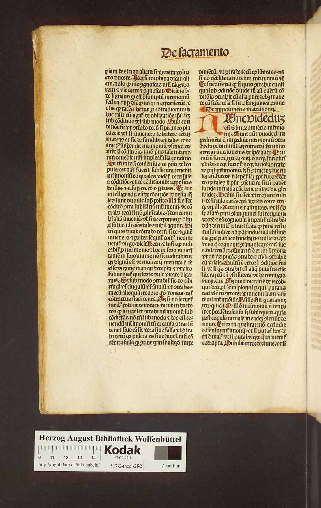http://diglib.hab.de/inkunabeln/517-2-theol-2f-2/00078.jpg