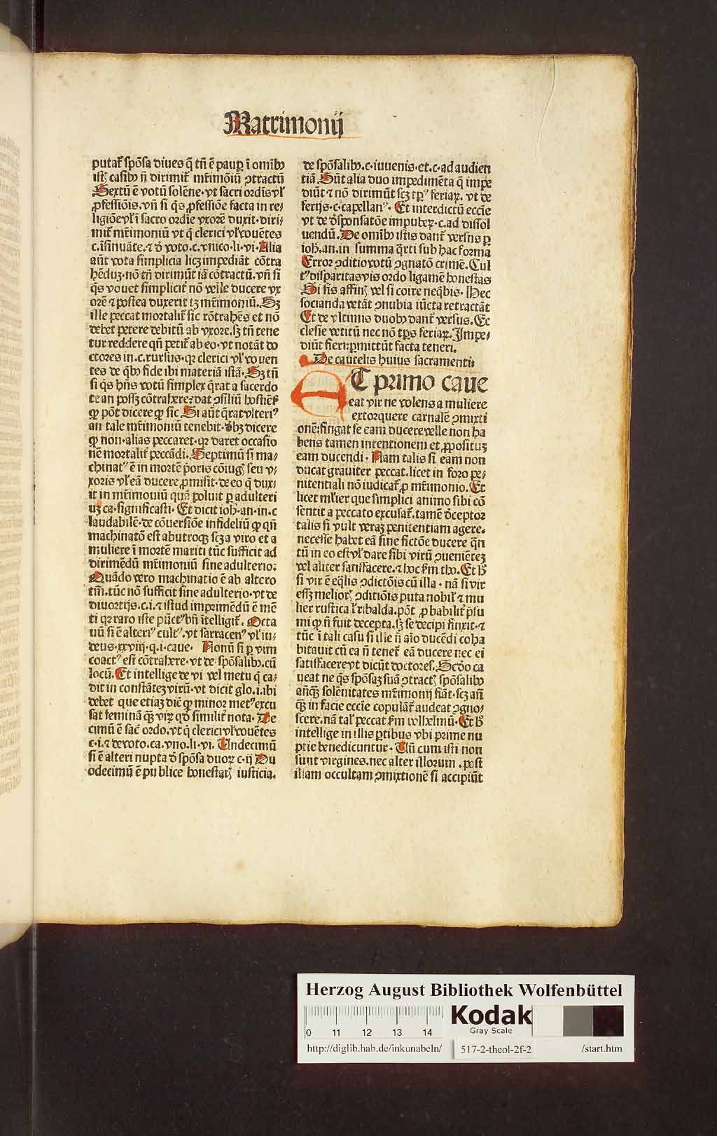 http://diglib.hab.de/inkunabeln/517-2-theol-2f-2/00079.jpg