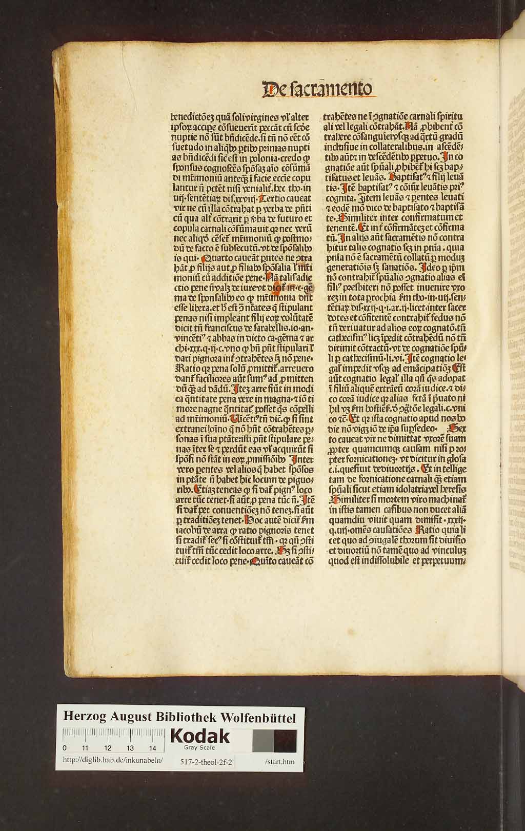 http://diglib.hab.de/inkunabeln/517-2-theol-2f-2/00080.jpg