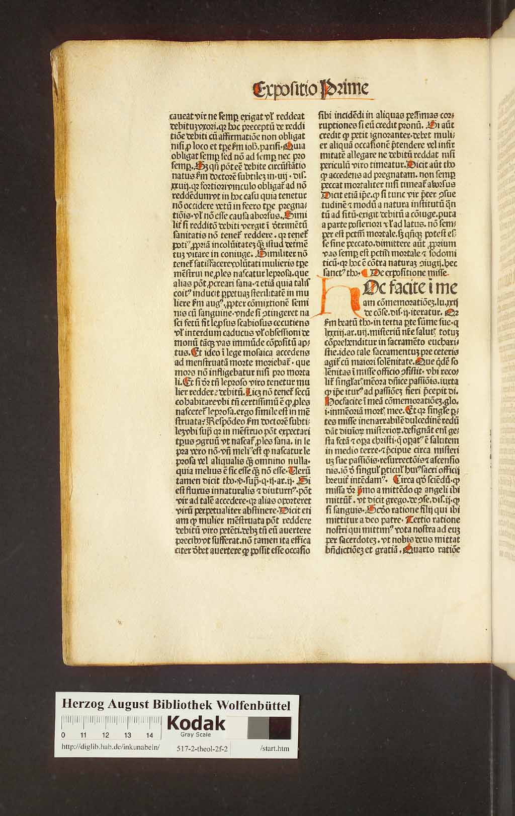 http://diglib.hab.de/inkunabeln/517-2-theol-2f-2/00082.jpg