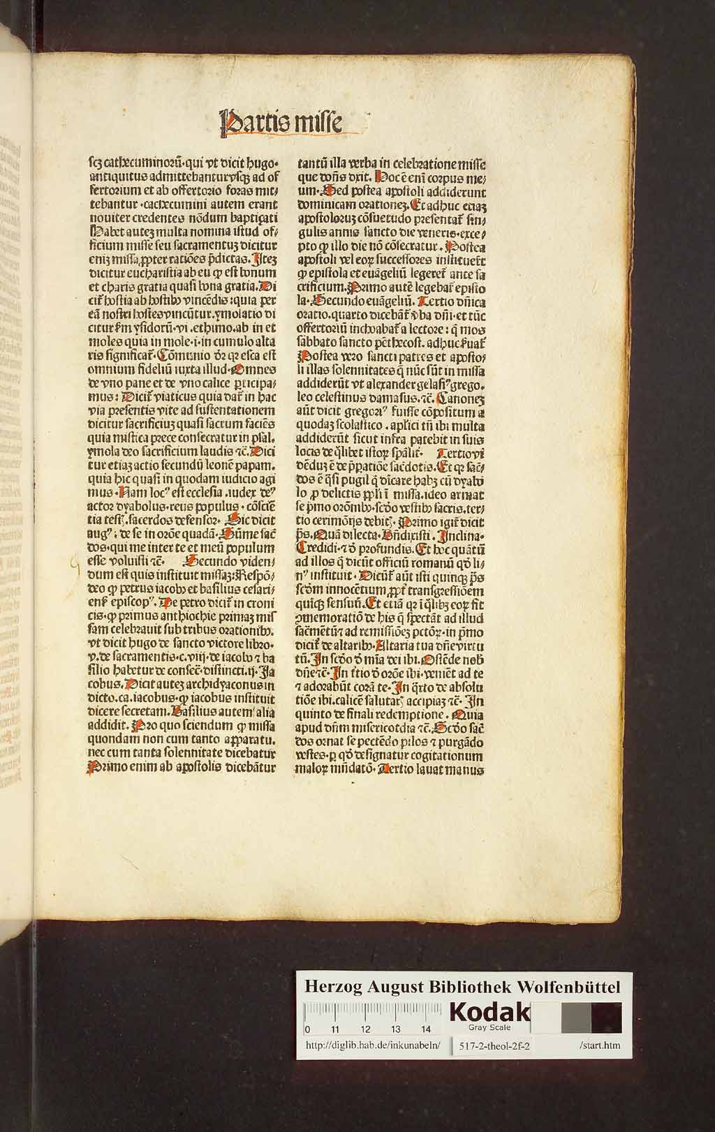 http://diglib.hab.de/inkunabeln/517-2-theol-2f-2/00083.jpg