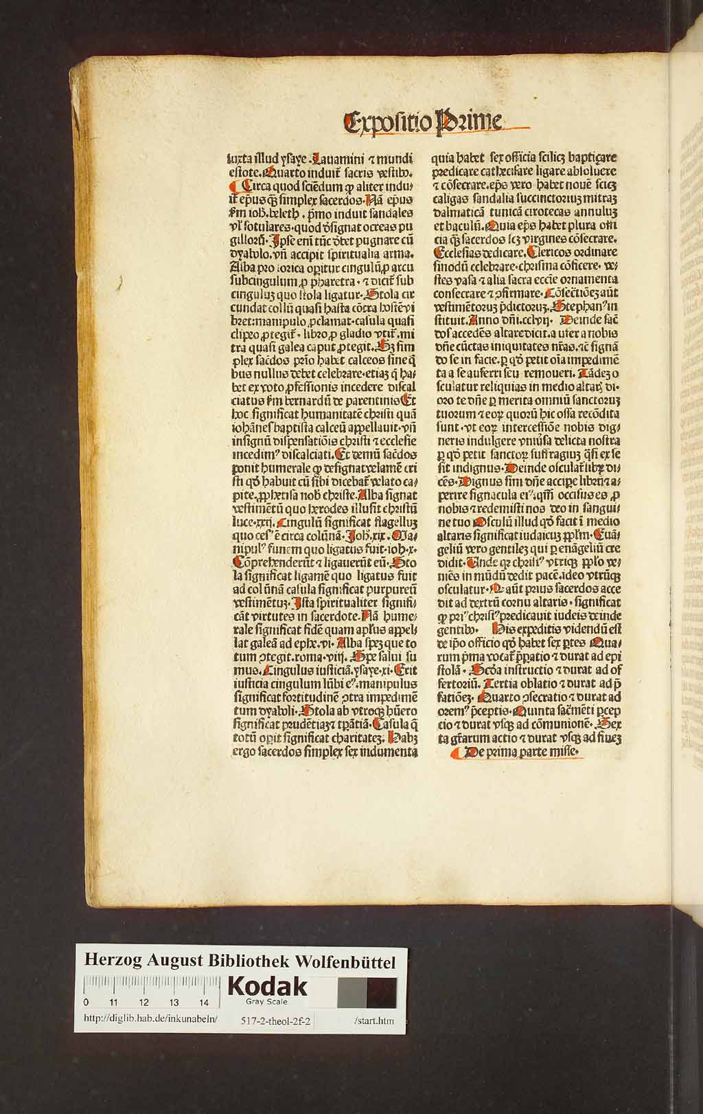 http://diglib.hab.de/inkunabeln/517-2-theol-2f-2/00084.jpg
