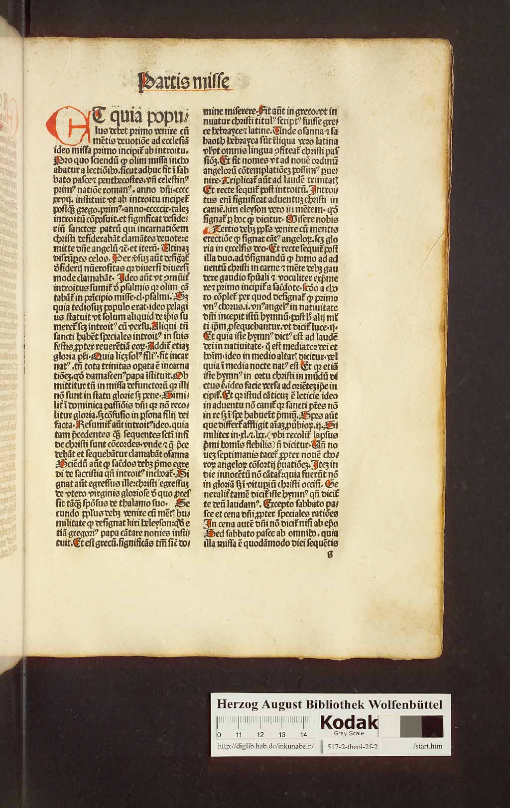 http://diglib.hab.de/inkunabeln/517-2-theol-2f-2/00085.jpg