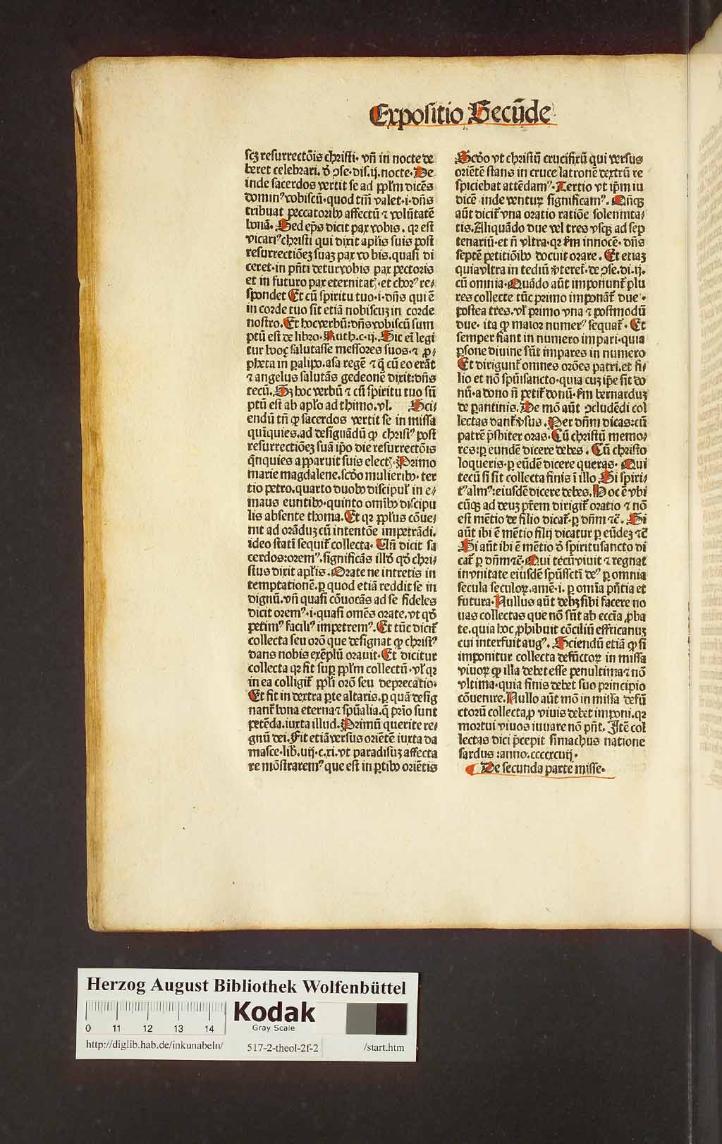 http://diglib.hab.de/inkunabeln/517-2-theol-2f-2/00086.jpg