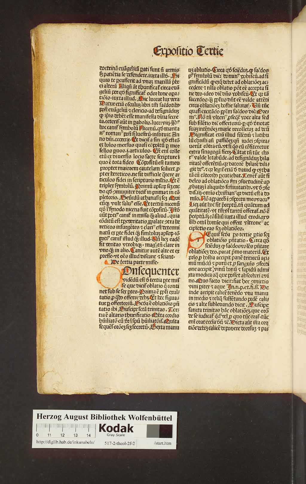http://diglib.hab.de/inkunabeln/517-2-theol-2f-2/00088.jpg