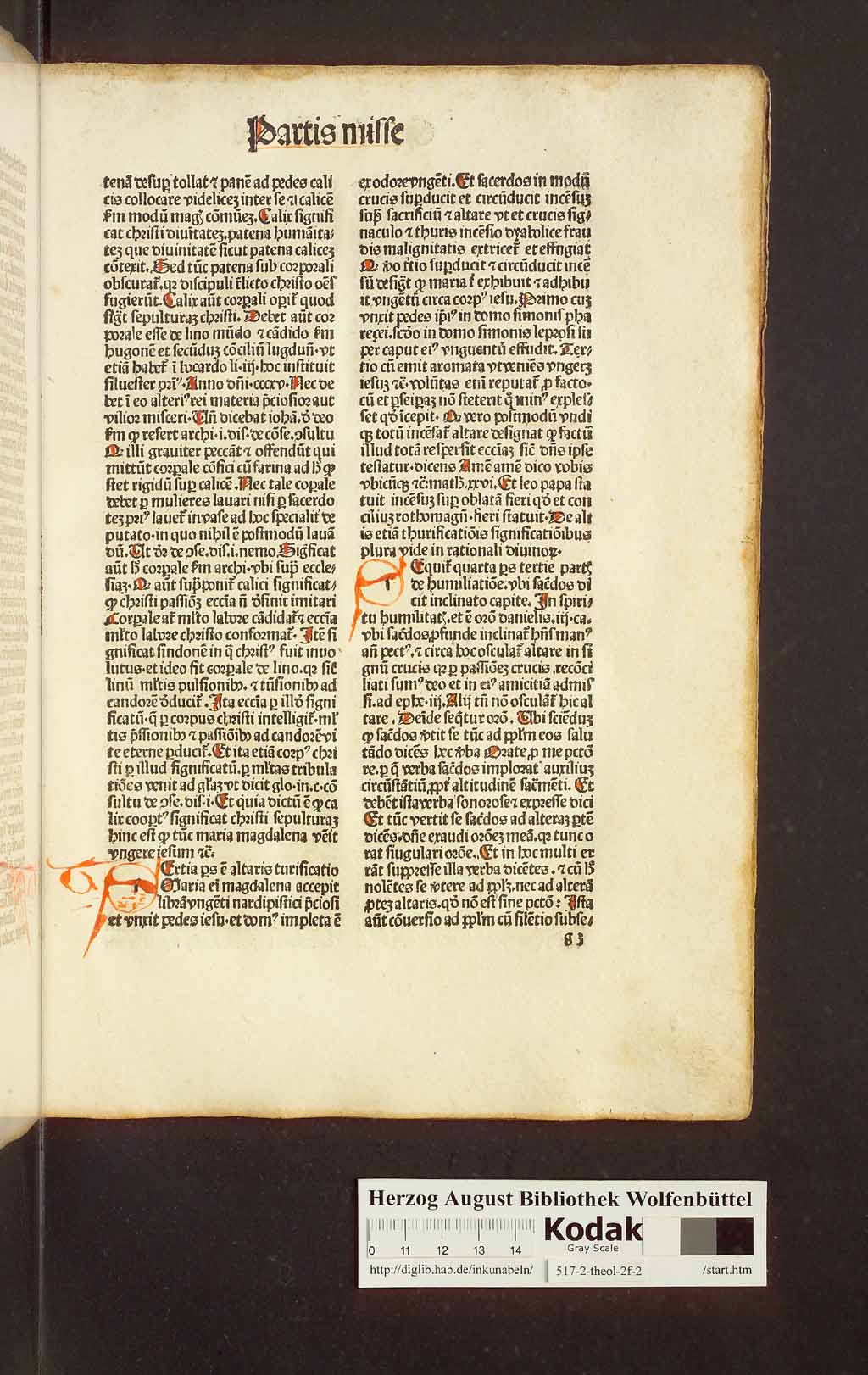 http://diglib.hab.de/inkunabeln/517-2-theol-2f-2/00089.jpg