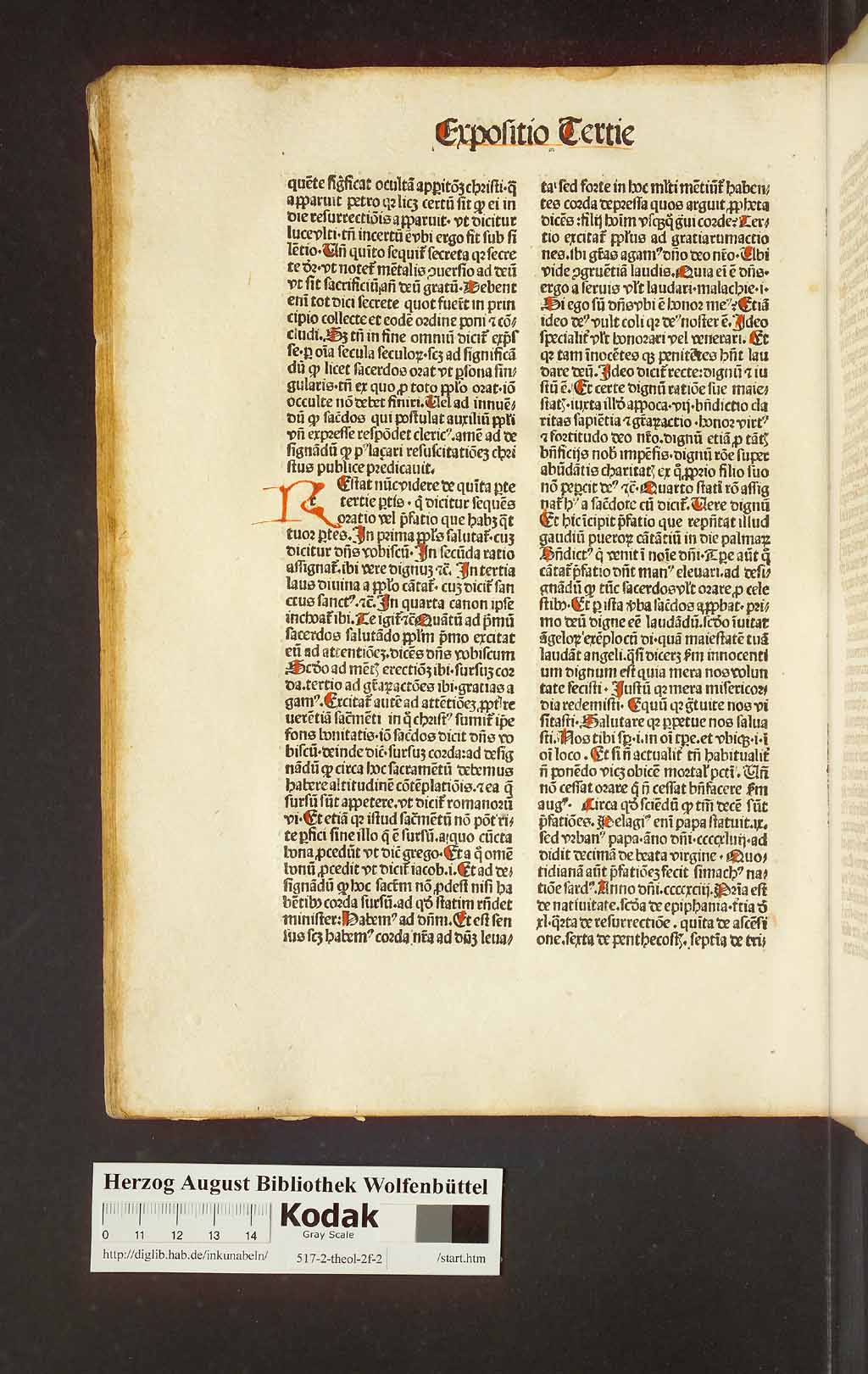 http://diglib.hab.de/inkunabeln/517-2-theol-2f-2/00090.jpg