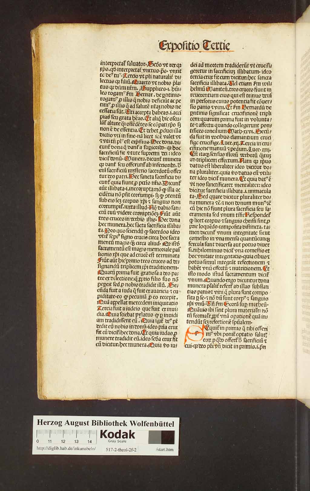http://diglib.hab.de/inkunabeln/517-2-theol-2f-2/00092.jpg