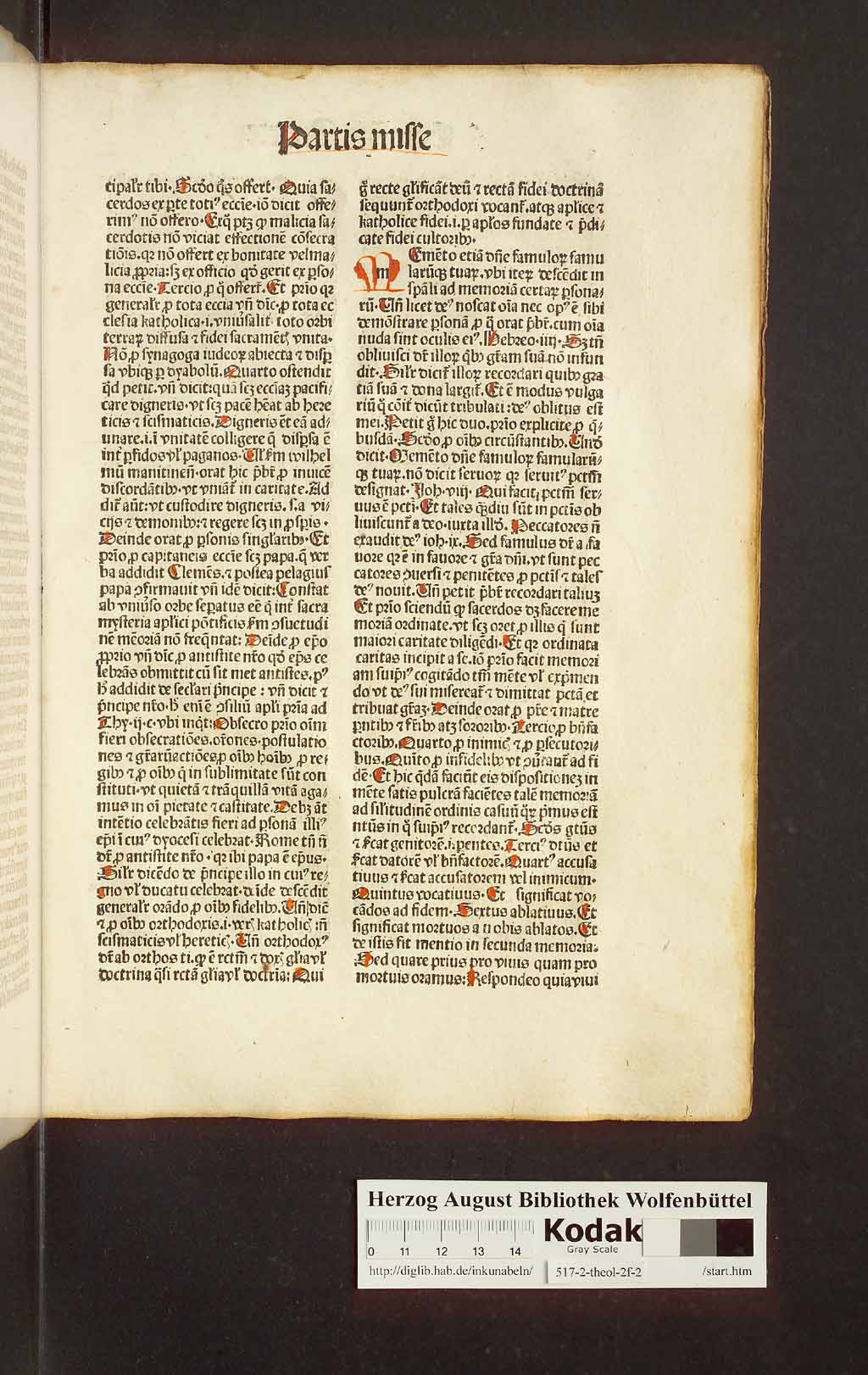 http://diglib.hab.de/inkunabeln/517-2-theol-2f-2/00093.jpg