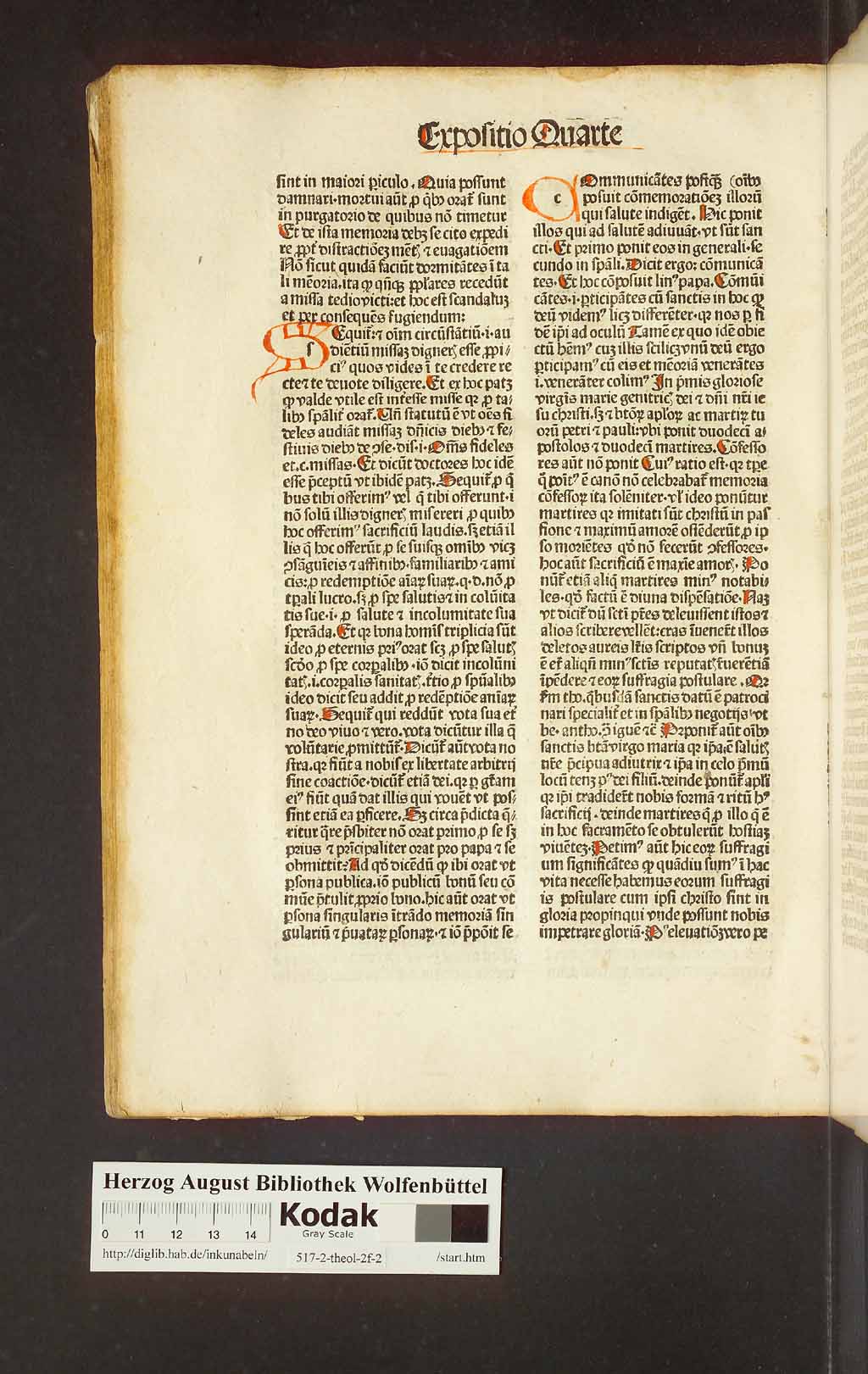 http://diglib.hab.de/inkunabeln/517-2-theol-2f-2/00094.jpg