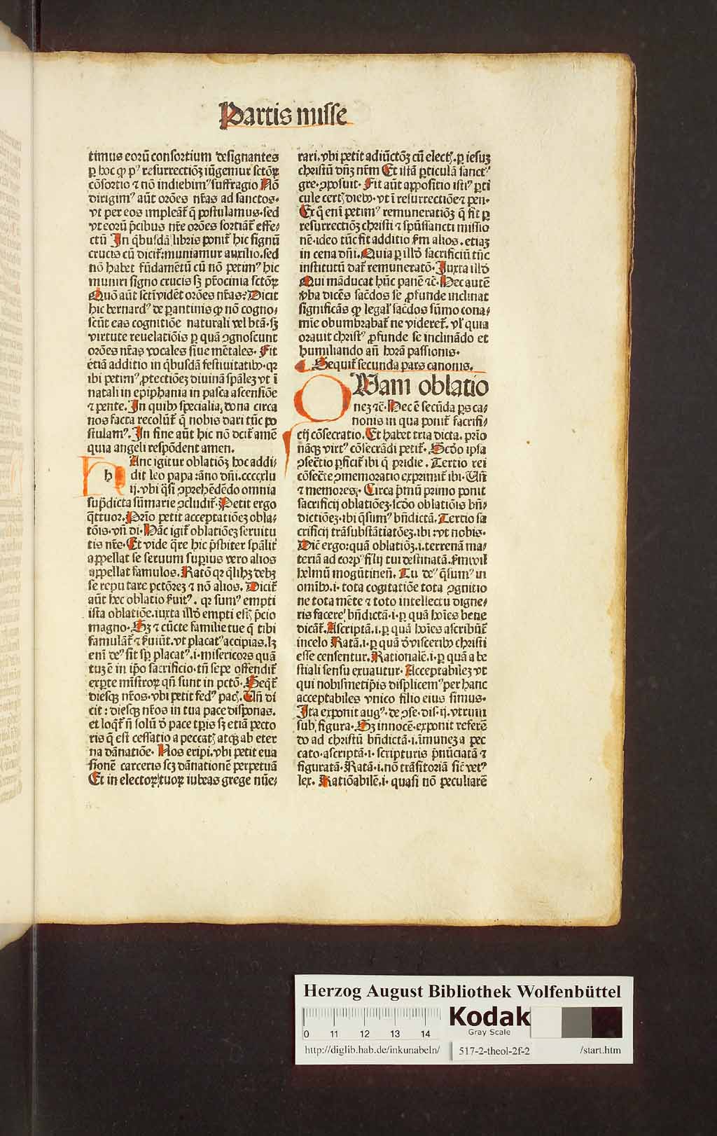 http://diglib.hab.de/inkunabeln/517-2-theol-2f-2/00095.jpg