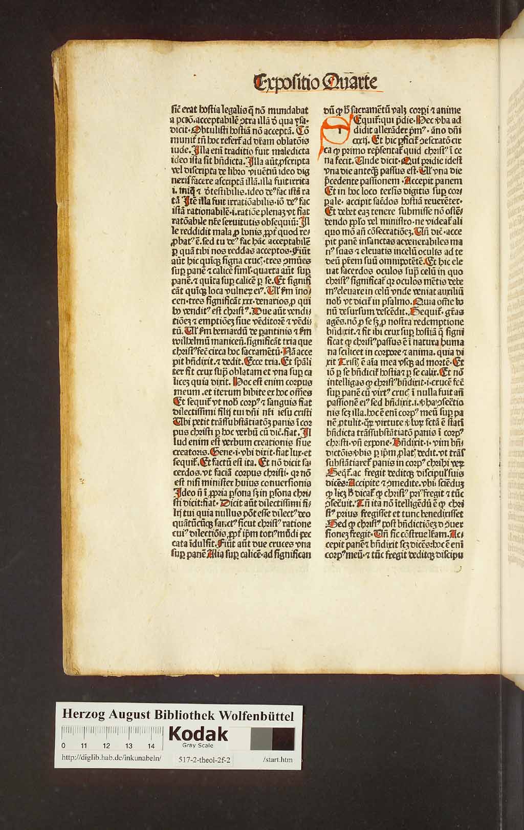 http://diglib.hab.de/inkunabeln/517-2-theol-2f-2/00096.jpg