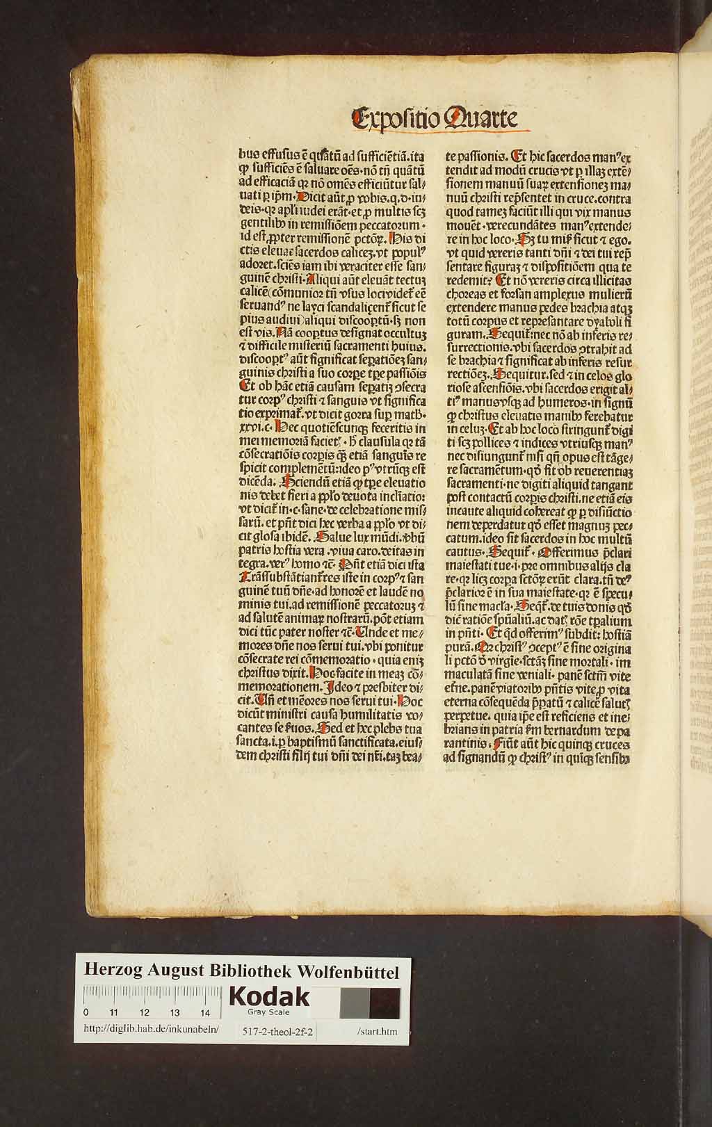 http://diglib.hab.de/inkunabeln/517-2-theol-2f-2/00098.jpg