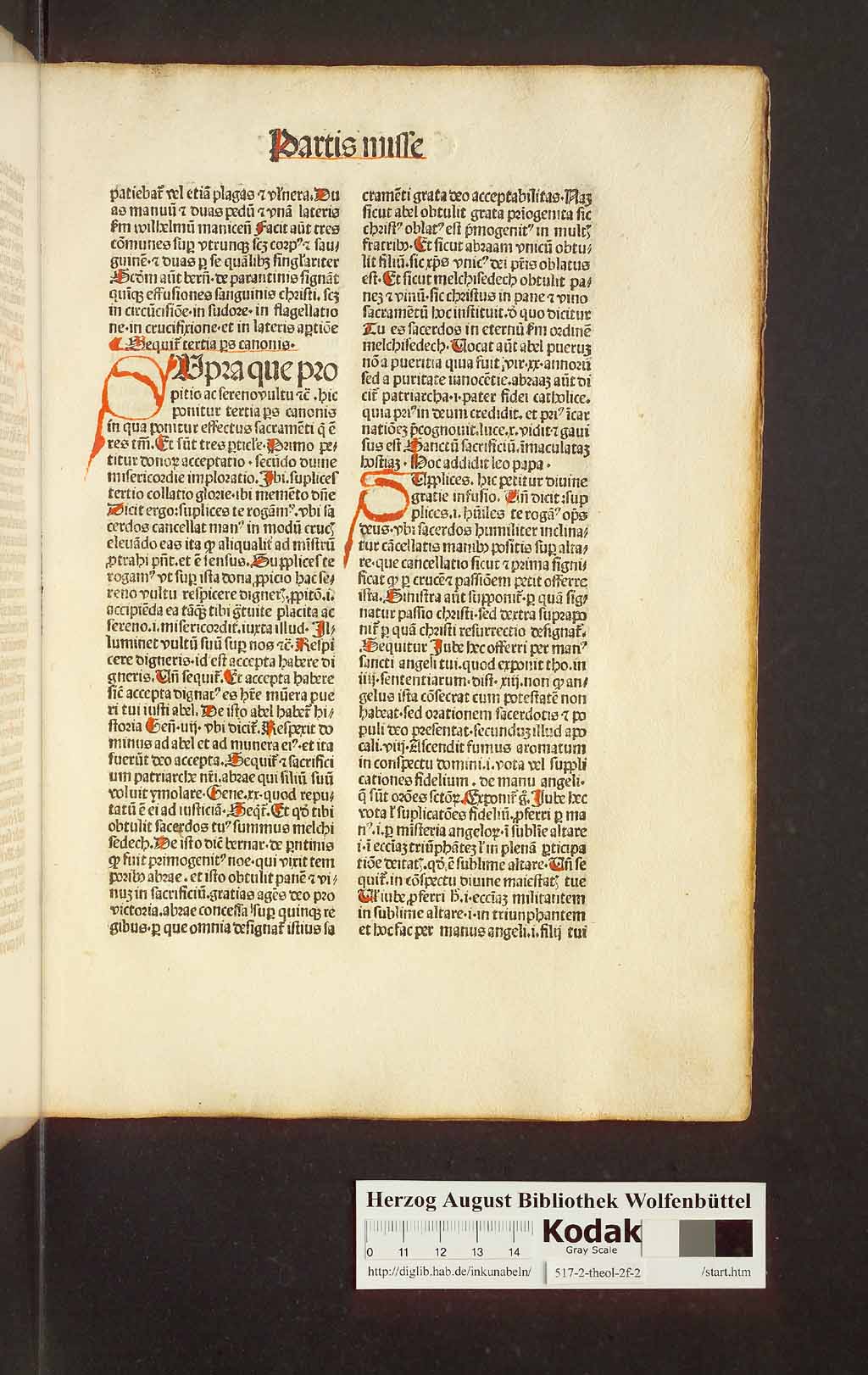 http://diglib.hab.de/inkunabeln/517-2-theol-2f-2/00099.jpg
