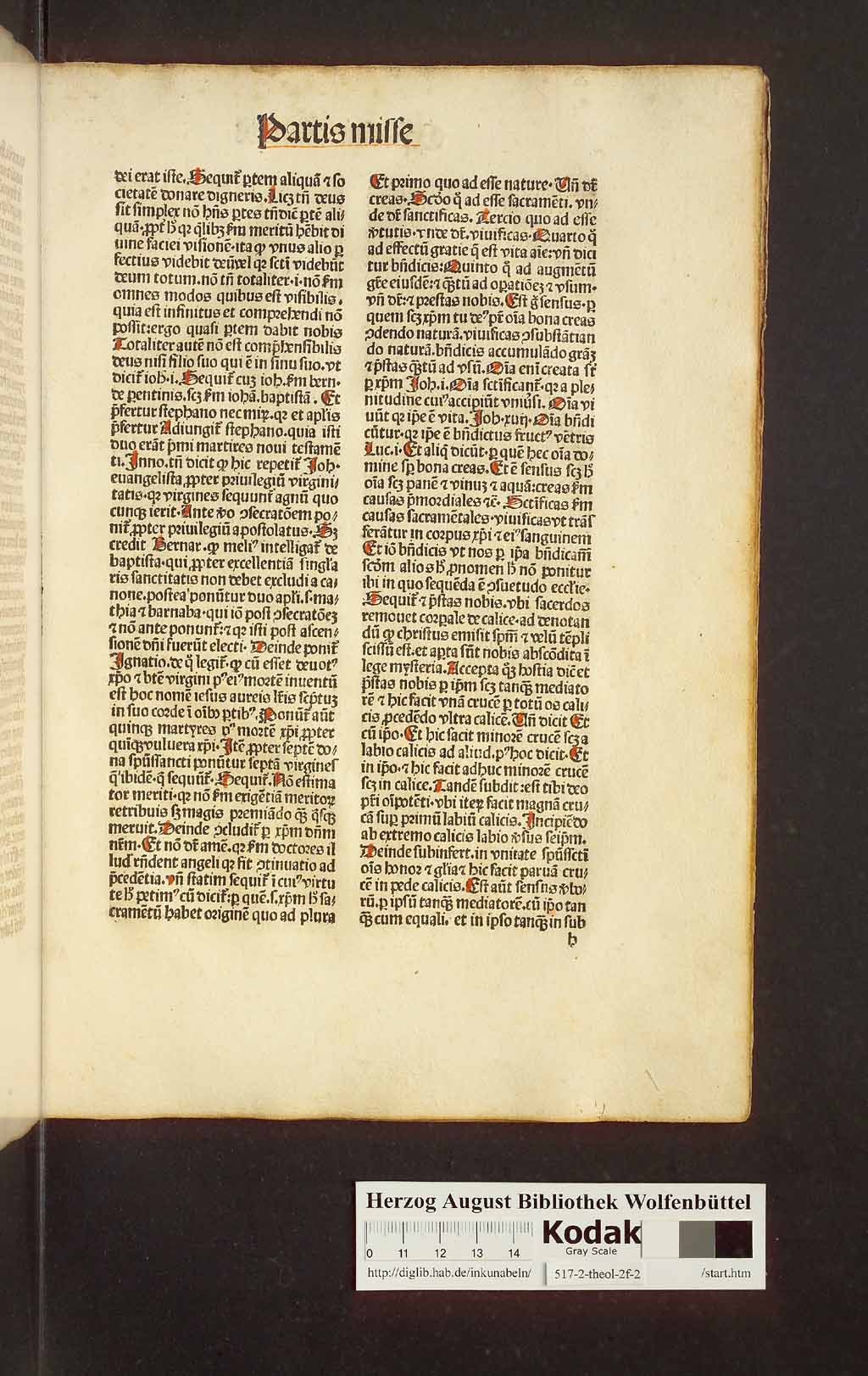 http://diglib.hab.de/inkunabeln/517-2-theol-2f-2/00101.jpg