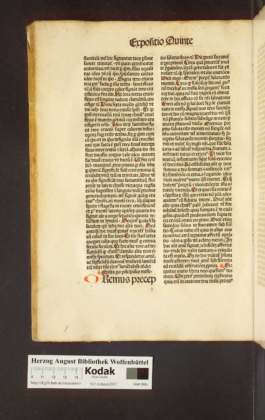 http://diglib.hab.de/inkunabeln/517-2-theol-2f-2/00102.jpg