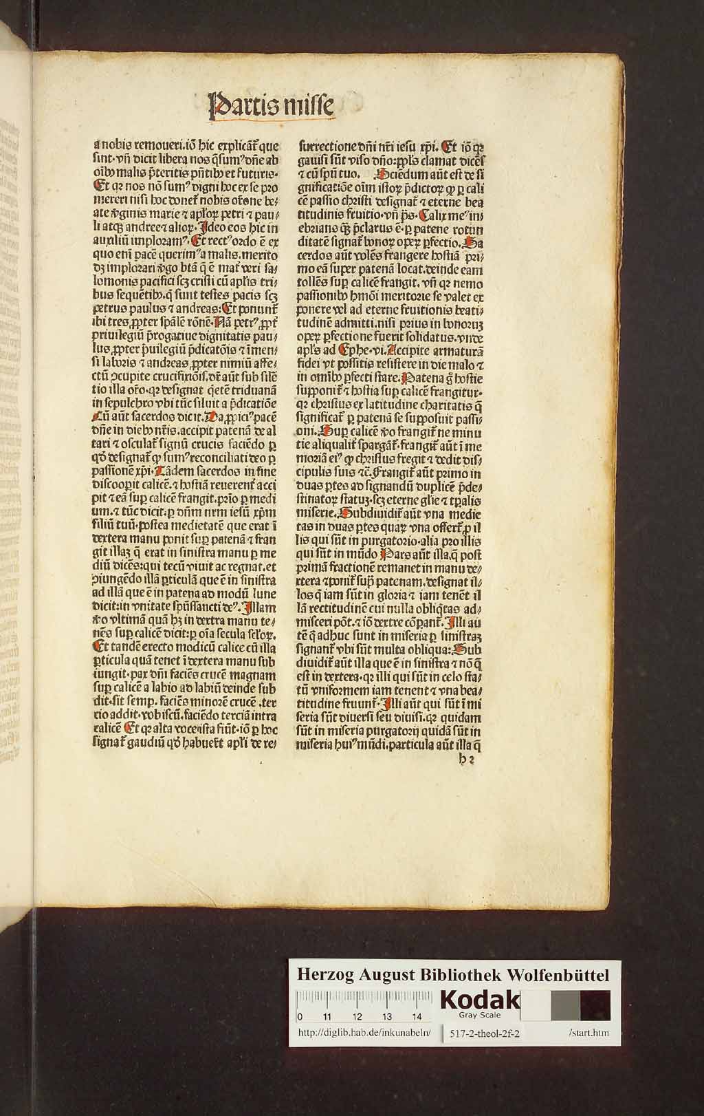 http://diglib.hab.de/inkunabeln/517-2-theol-2f-2/00103.jpg