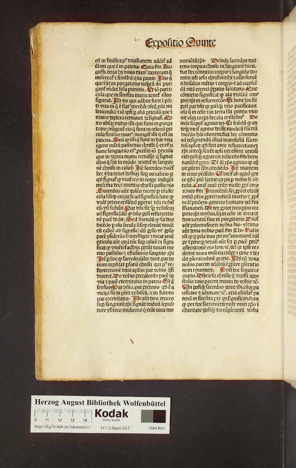 http://diglib.hab.de/inkunabeln/517-2-theol-2f-2/00104.jpg