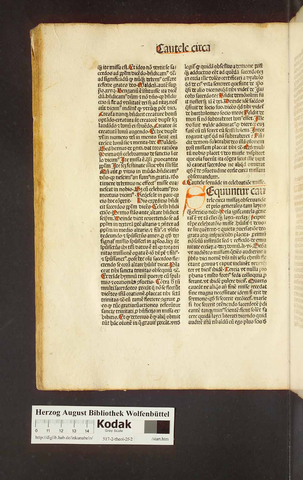 http://diglib.hab.de/inkunabeln/517-2-theol-2f-2/00106.jpg