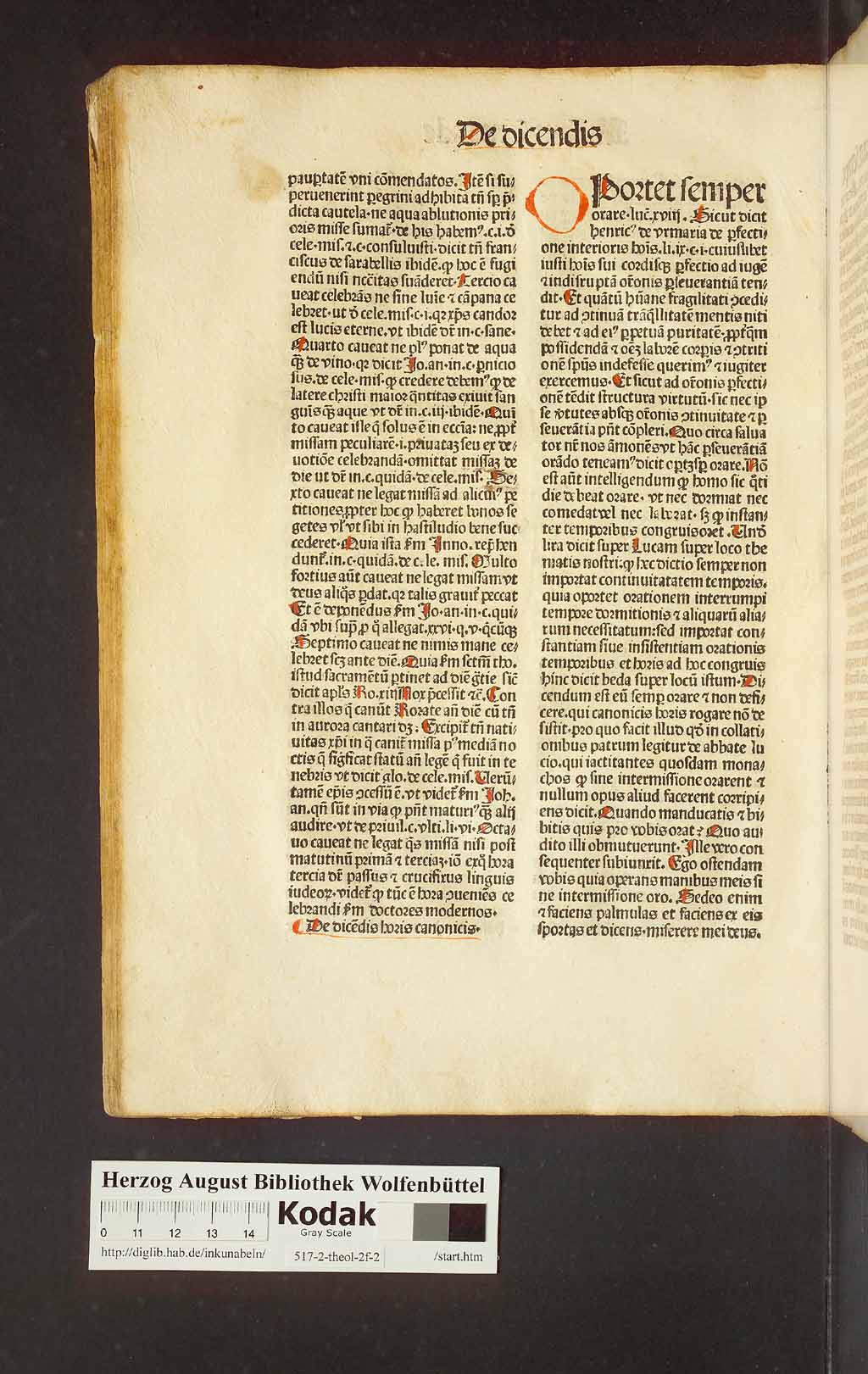 http://diglib.hab.de/inkunabeln/517-2-theol-2f-2/00108.jpg
