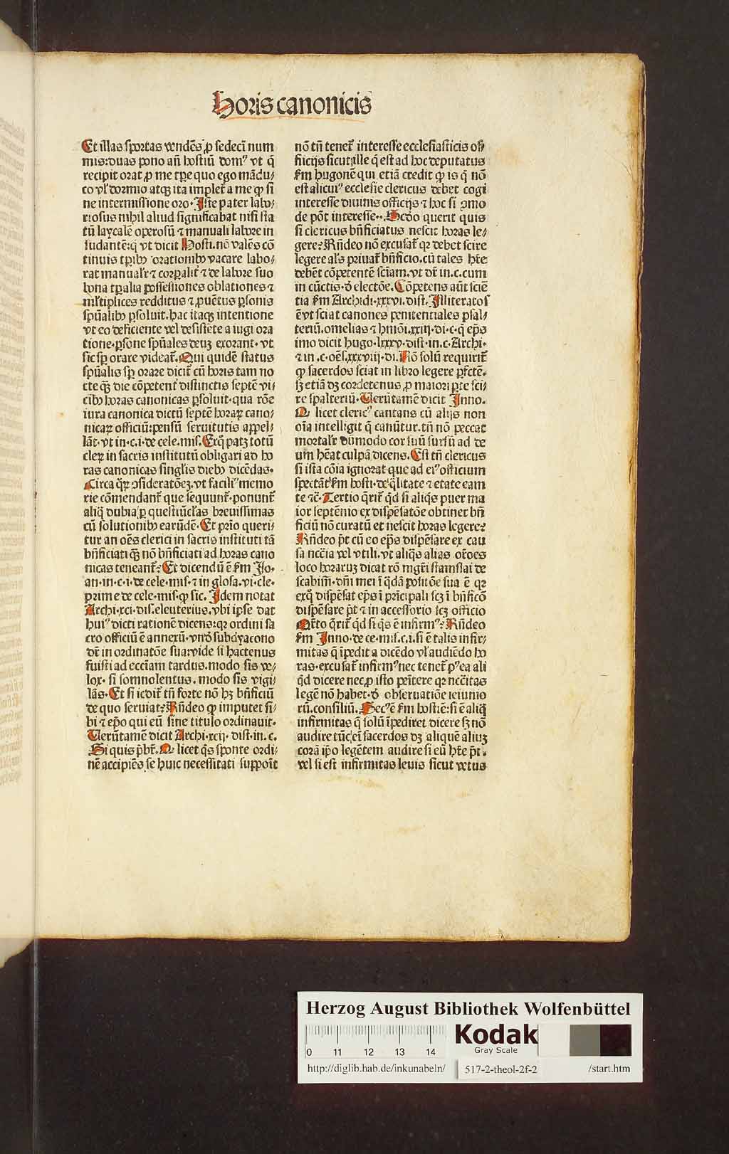 http://diglib.hab.de/inkunabeln/517-2-theol-2f-2/00109.jpg