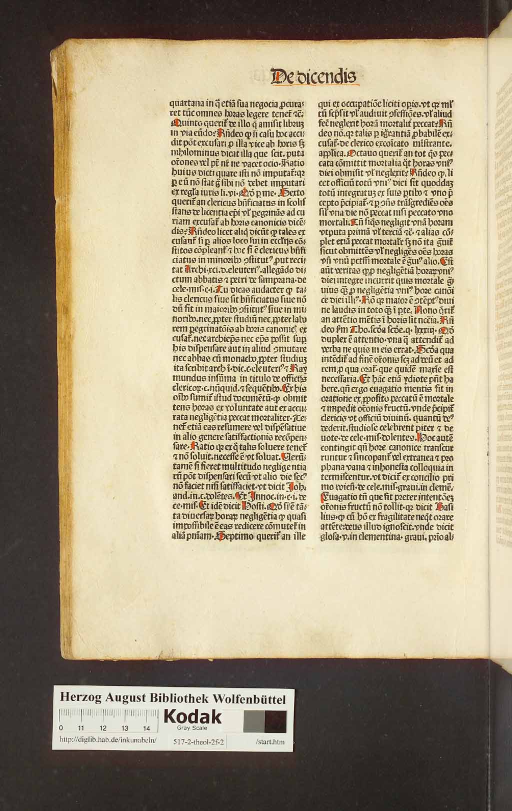 http://diglib.hab.de/inkunabeln/517-2-theol-2f-2/00110.jpg