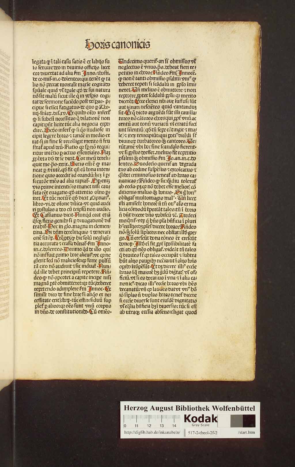 http://diglib.hab.de/inkunabeln/517-2-theol-2f-2/00111.jpg