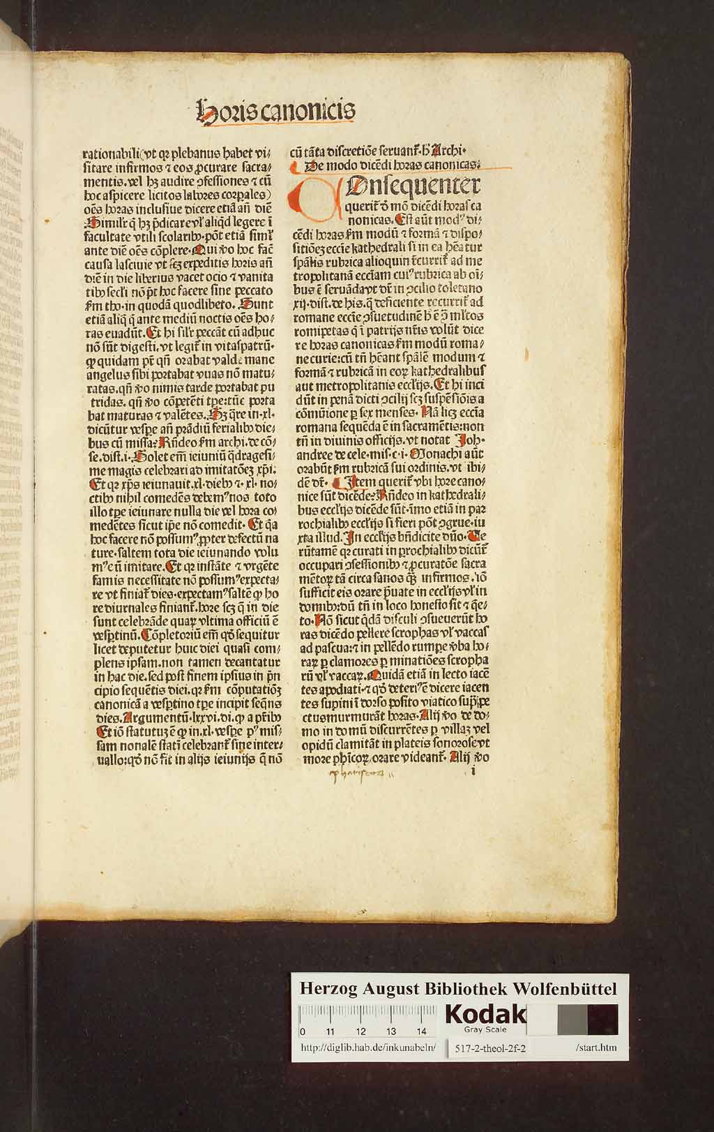 http://diglib.hab.de/inkunabeln/517-2-theol-2f-2/00113.jpg