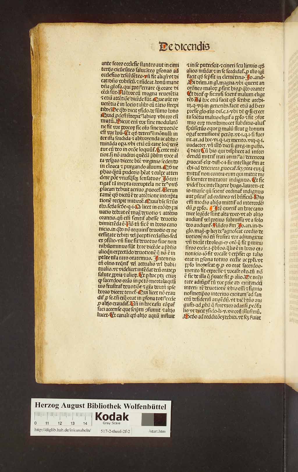 http://diglib.hab.de/inkunabeln/517-2-theol-2f-2/00114.jpg