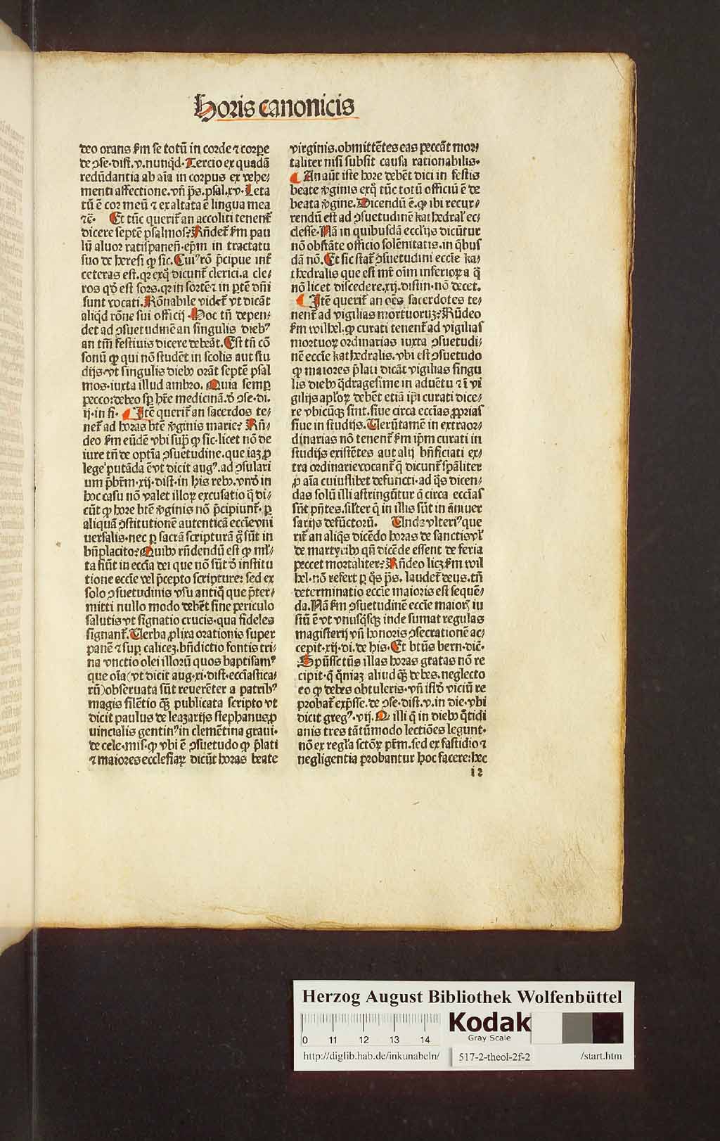 http://diglib.hab.de/inkunabeln/517-2-theol-2f-2/00115.jpg