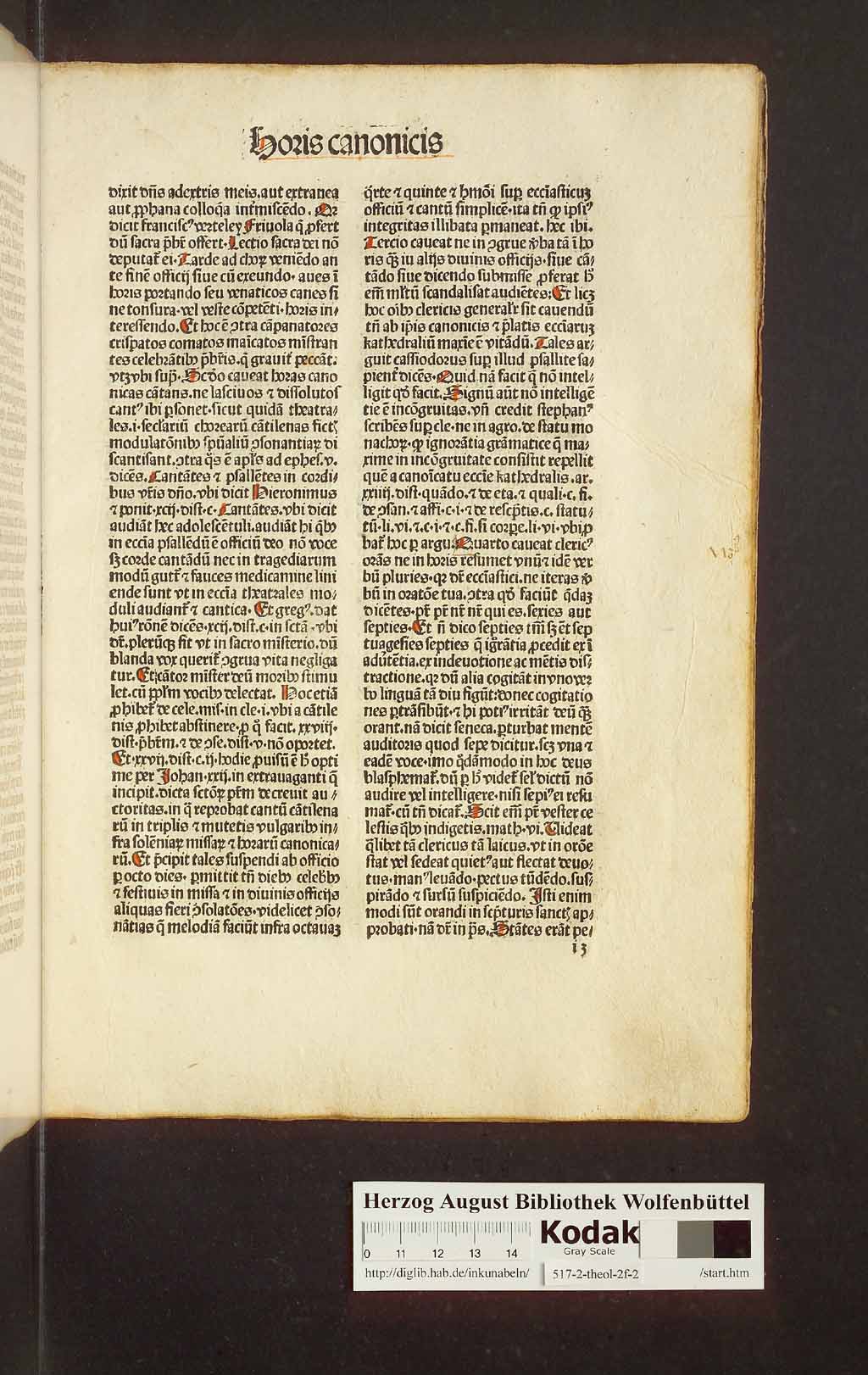 http://diglib.hab.de/inkunabeln/517-2-theol-2f-2/00117.jpg
