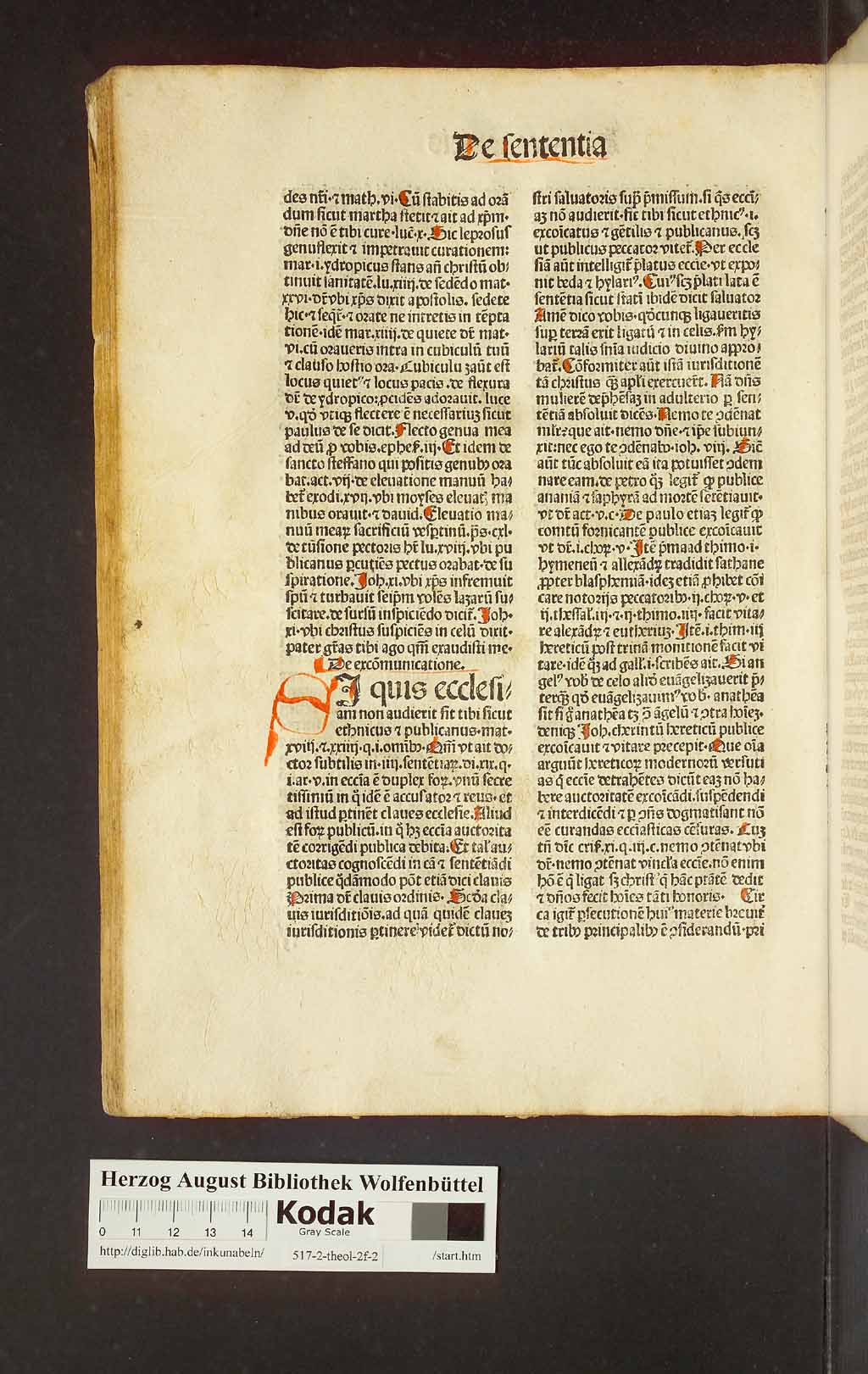 http://diglib.hab.de/inkunabeln/517-2-theol-2f-2/00118.jpg