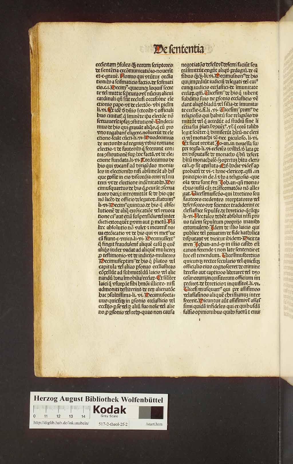 http://diglib.hab.de/inkunabeln/517-2-theol-2f-2/00120.jpg