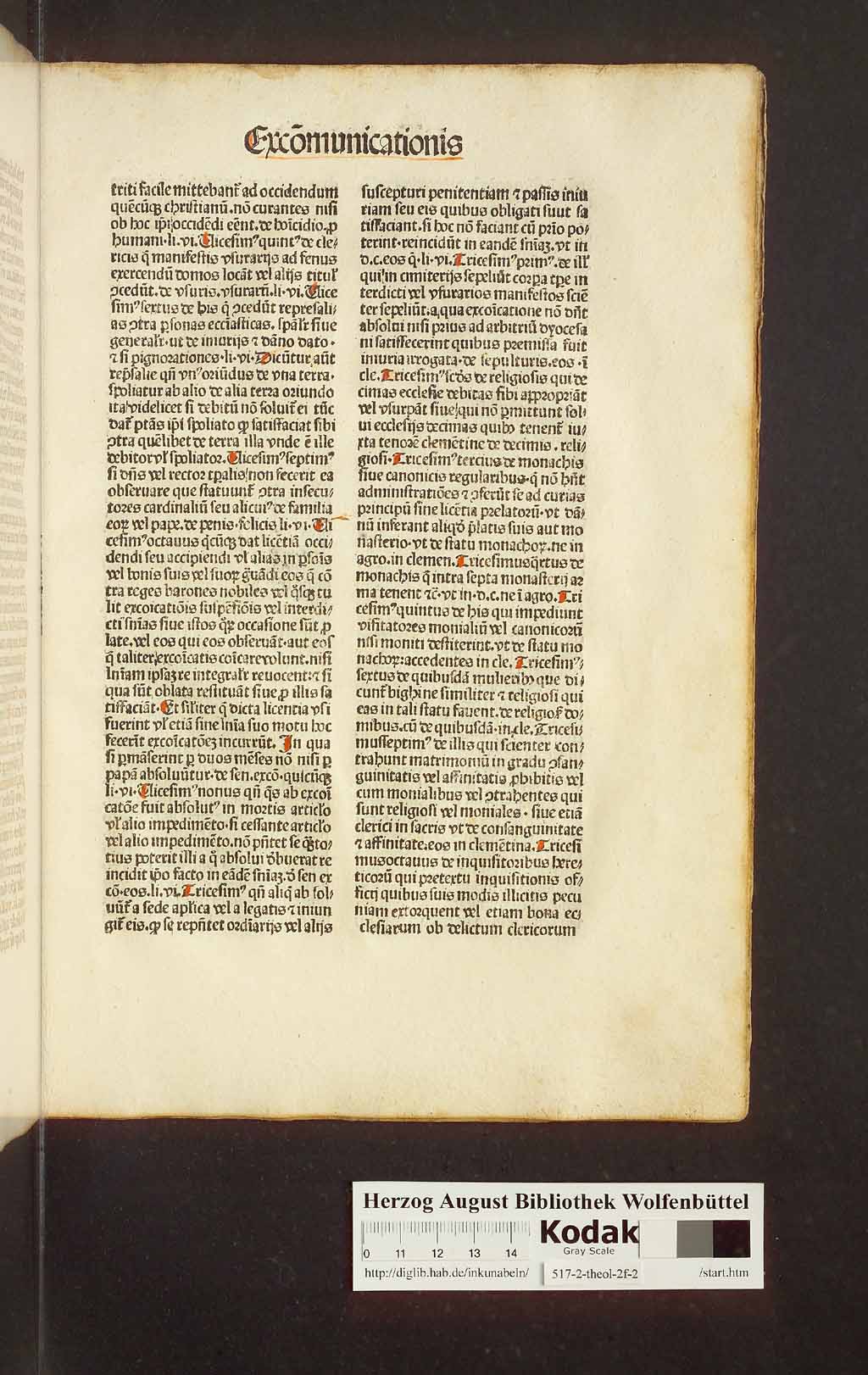 http://diglib.hab.de/inkunabeln/517-2-theol-2f-2/00121.jpg