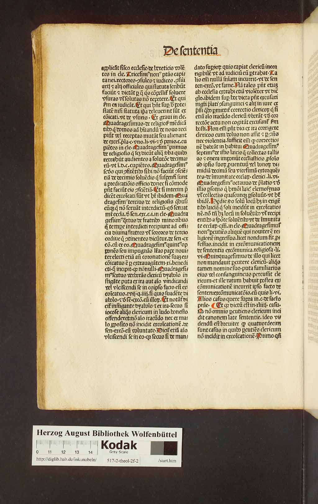 http://diglib.hab.de/inkunabeln/517-2-theol-2f-2/00122.jpg
