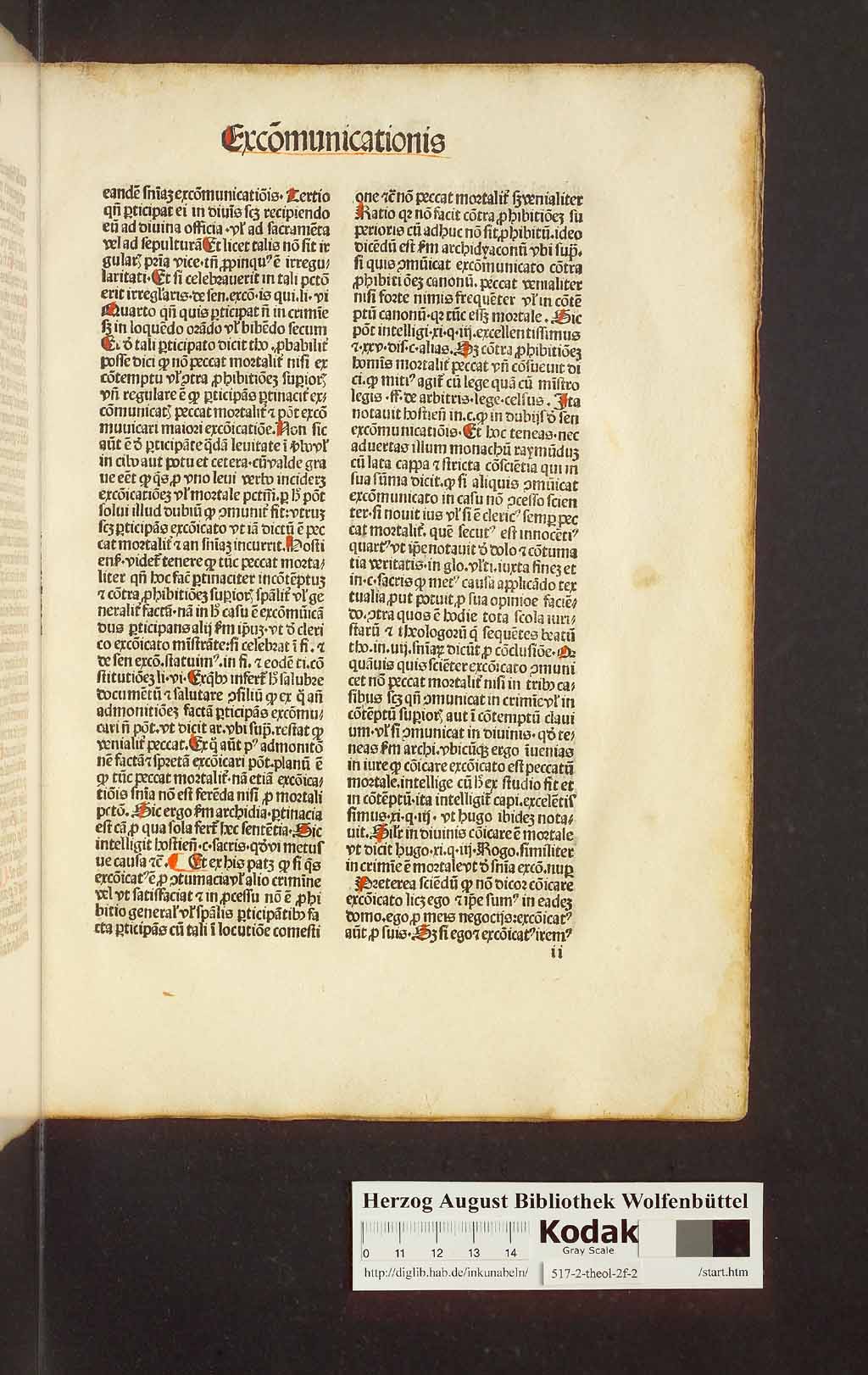 http://diglib.hab.de/inkunabeln/517-2-theol-2f-2/00125.jpg