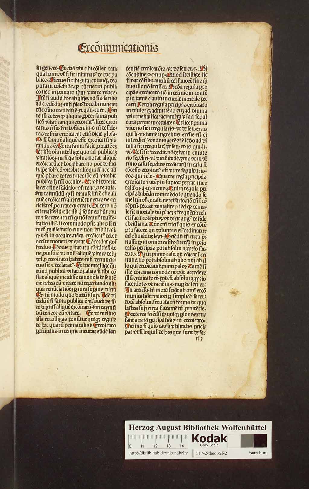 http://diglib.hab.de/inkunabeln/517-2-theol-2f-2/00127.jpg