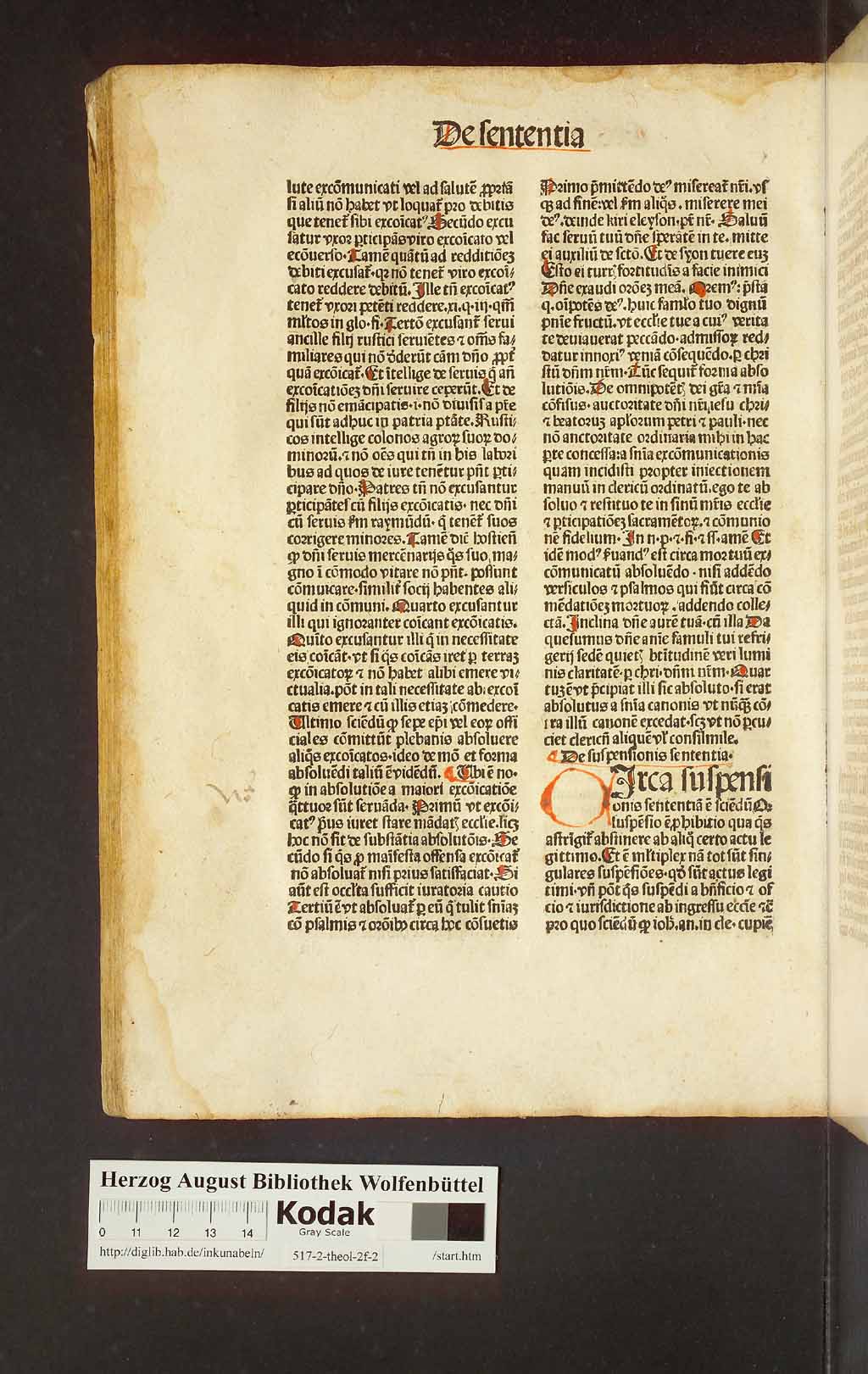 http://diglib.hab.de/inkunabeln/517-2-theol-2f-2/00128.jpg