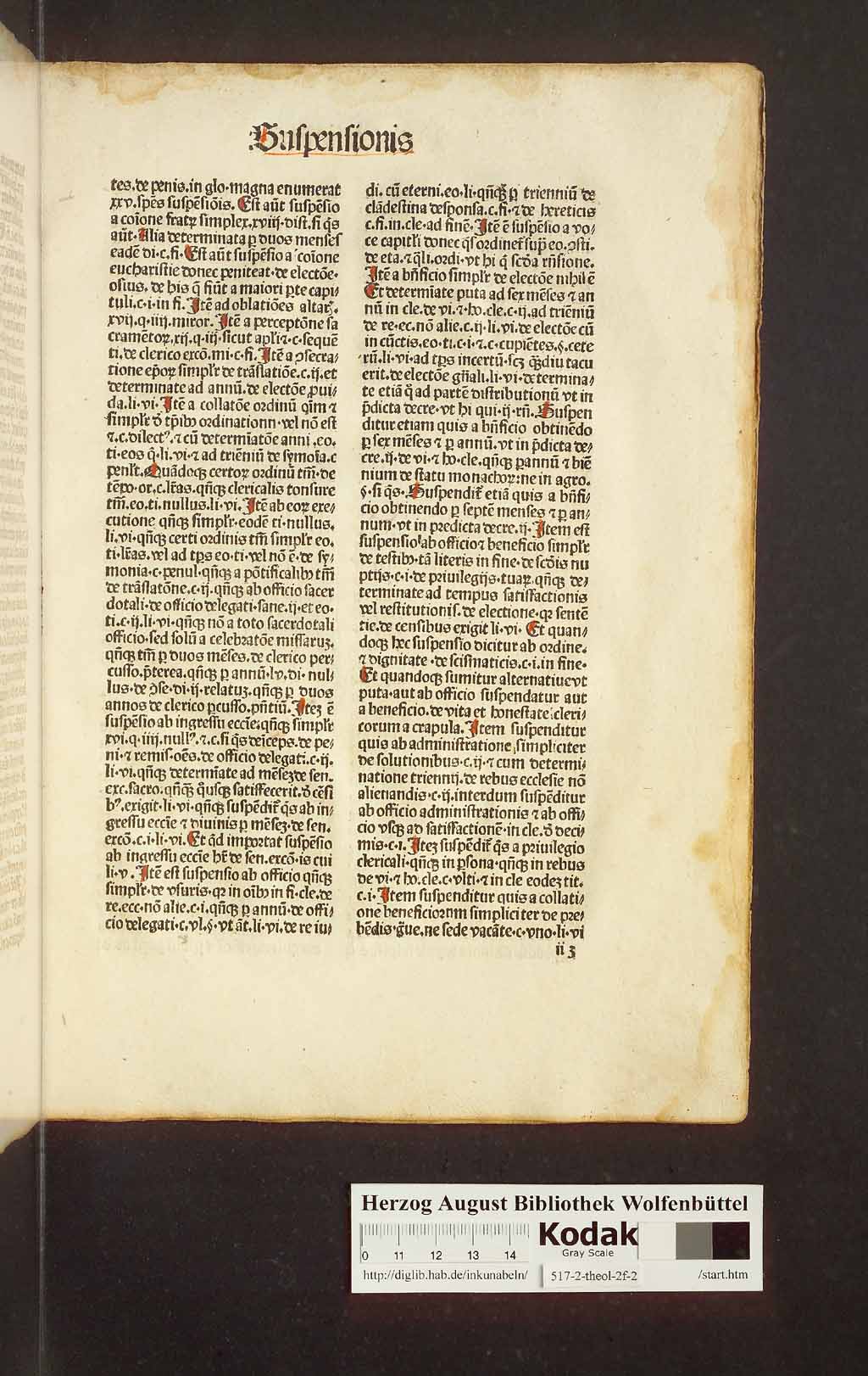 http://diglib.hab.de/inkunabeln/517-2-theol-2f-2/00129.jpg