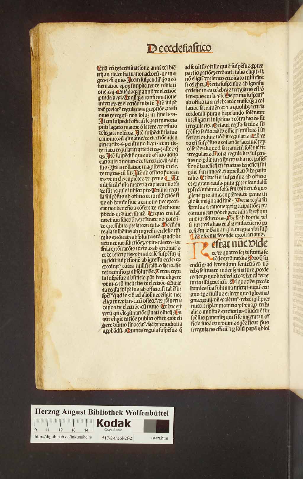 http://diglib.hab.de/inkunabeln/517-2-theol-2f-2/00130.jpg